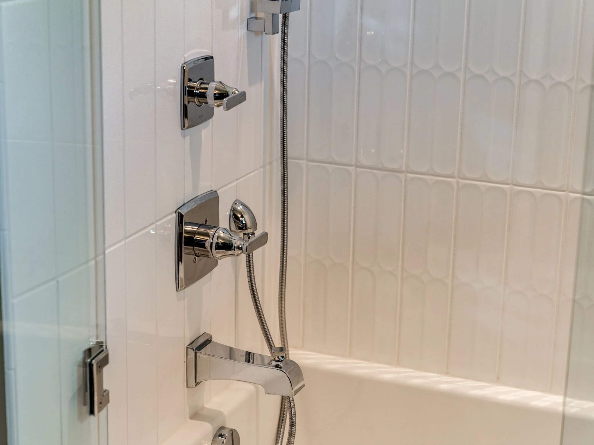 6.68-web-or-mls-7841 NE Cooper Ln, Yamhill, OR 97148 (105) copy.jpg