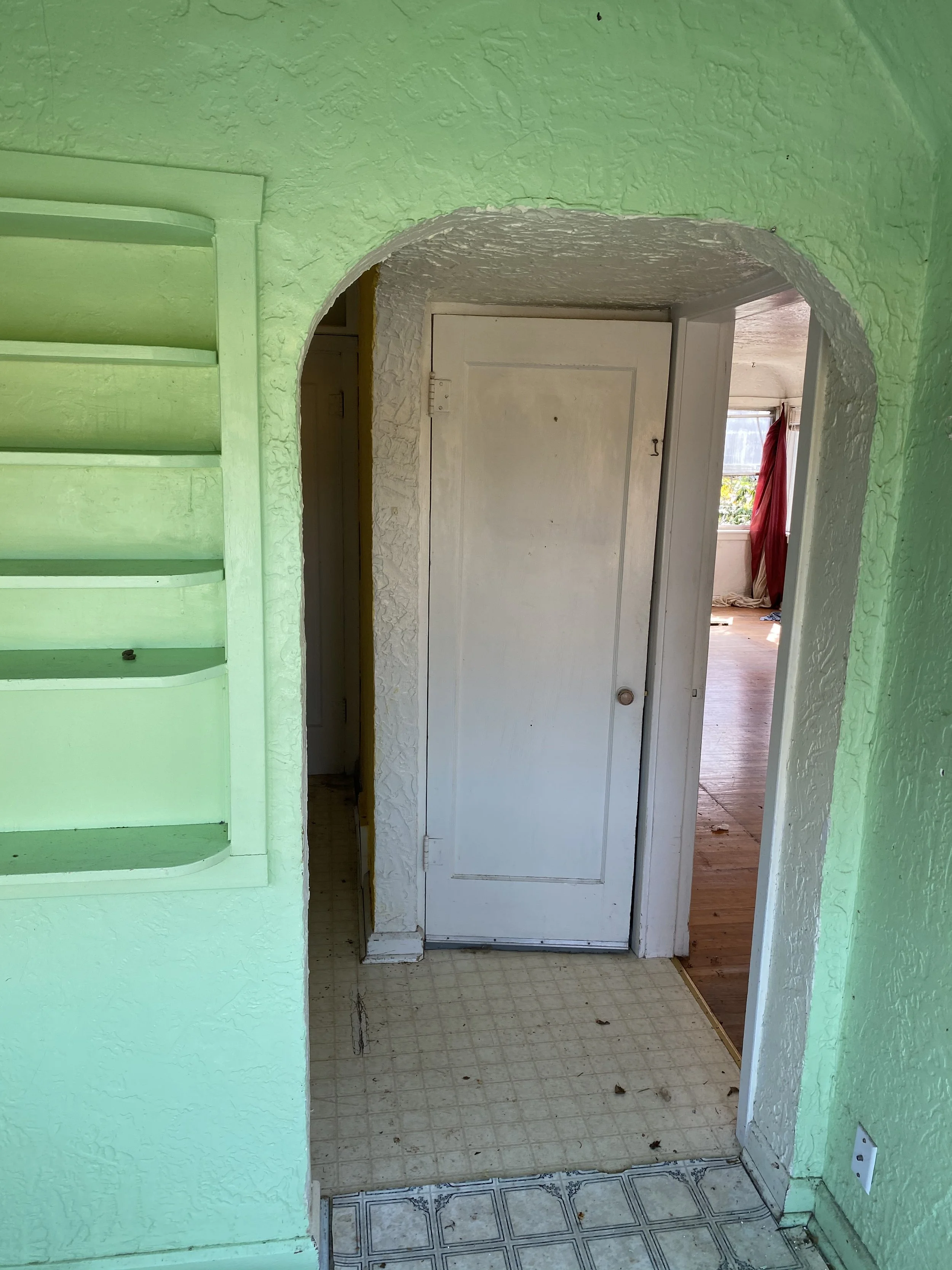 2.7.Photo Mar 31, 2 39 34 PM copy.jpg