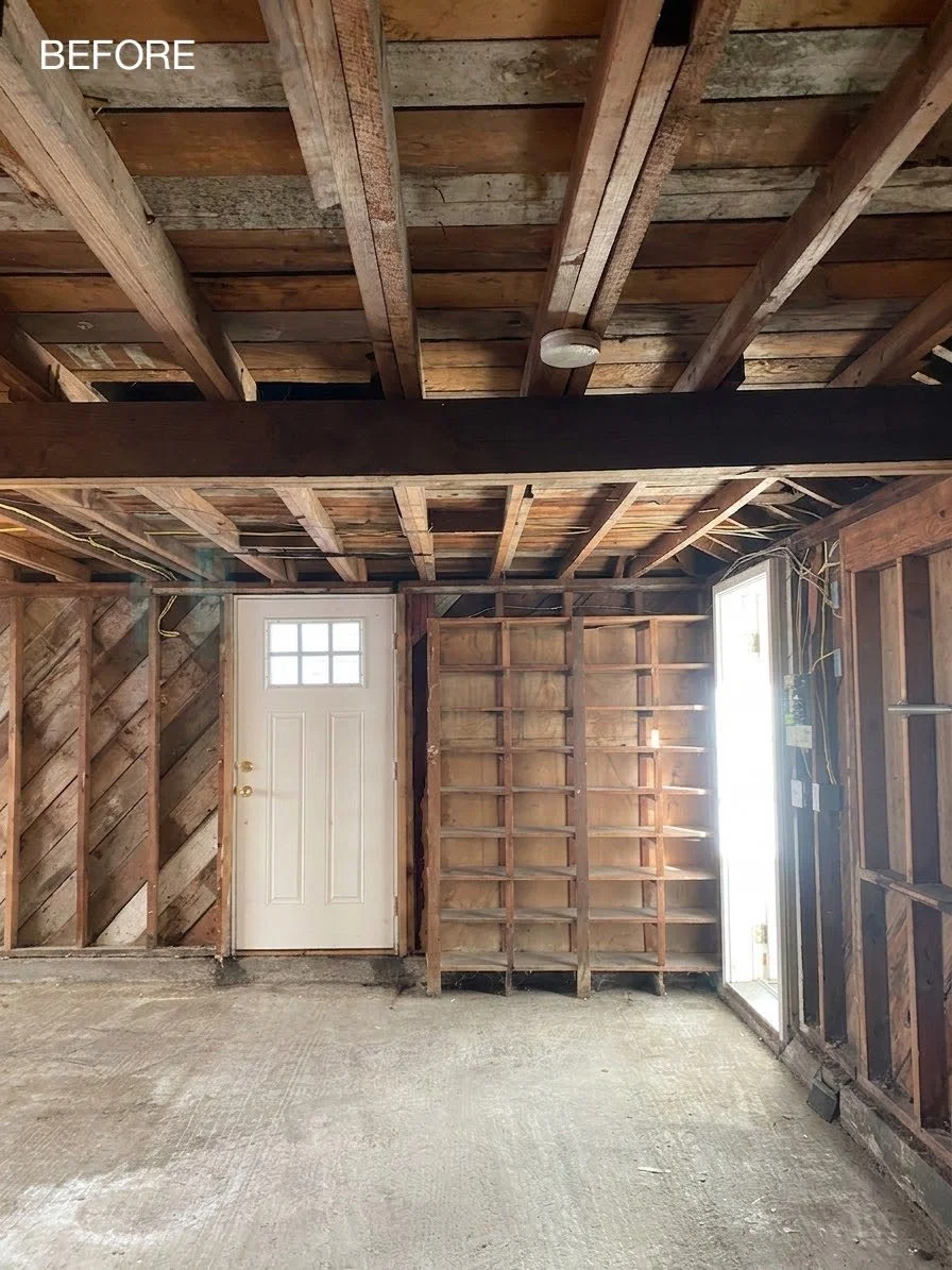 Garage Before.jpg
