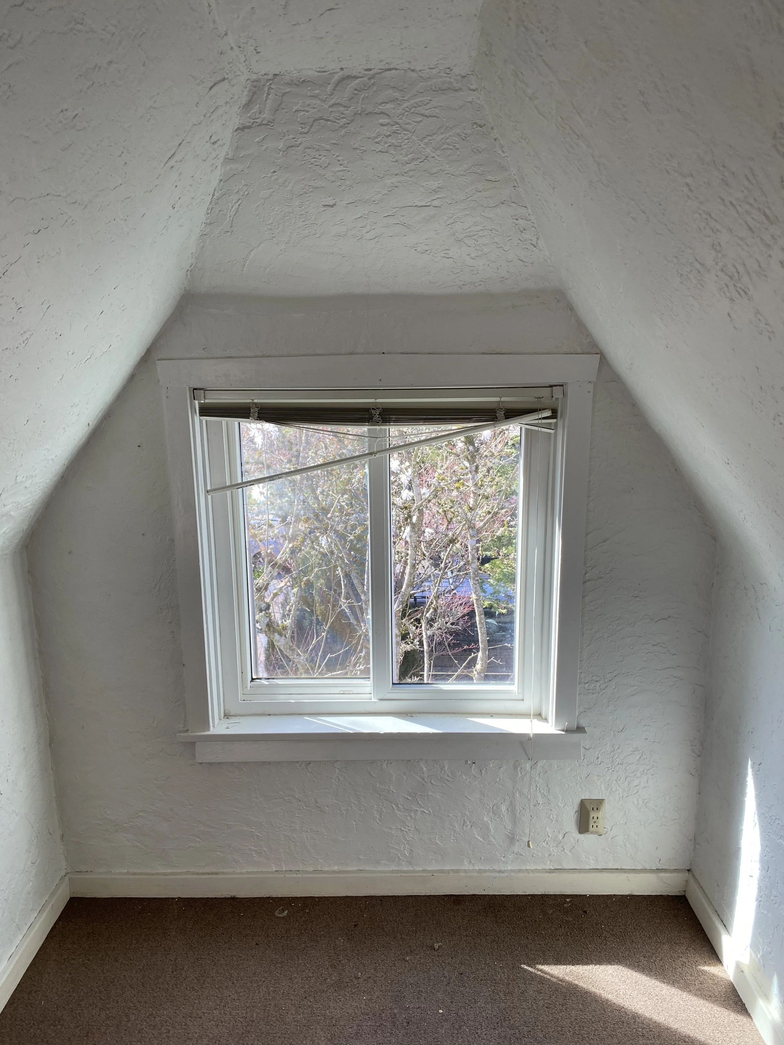 6.4.Photo Mar 31, 2 42 50 PM copy.jpg