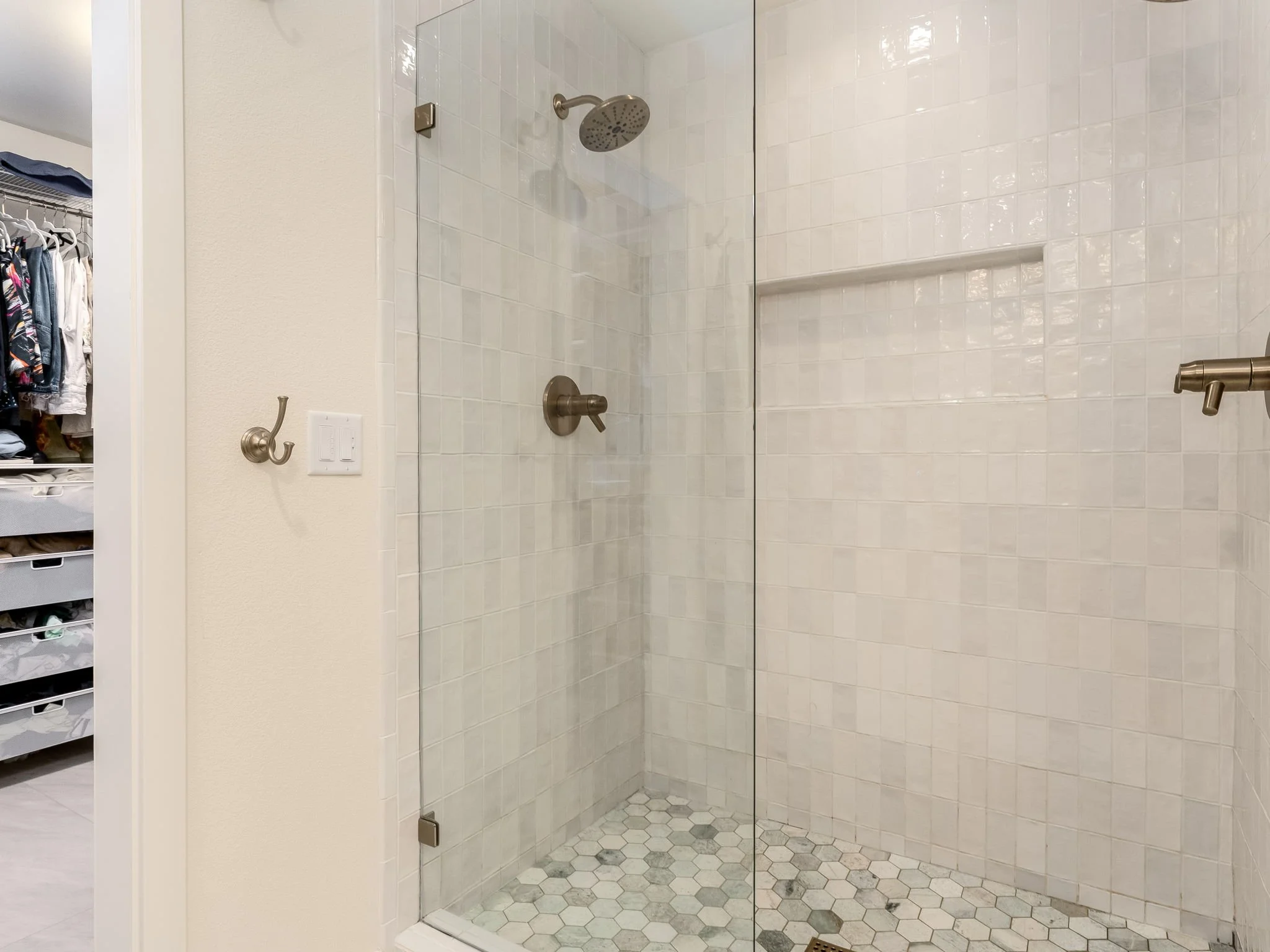 9.5.53-web-or-mls-2412 NW Mahon Ct McMinnville OR (46) copy.jpg