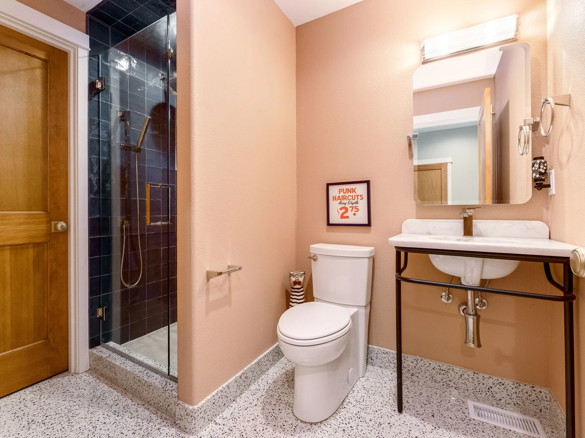 5.1.42-web-or-mls-2412 NW Mahon Ct McMinnville OR (35) copy.jpg