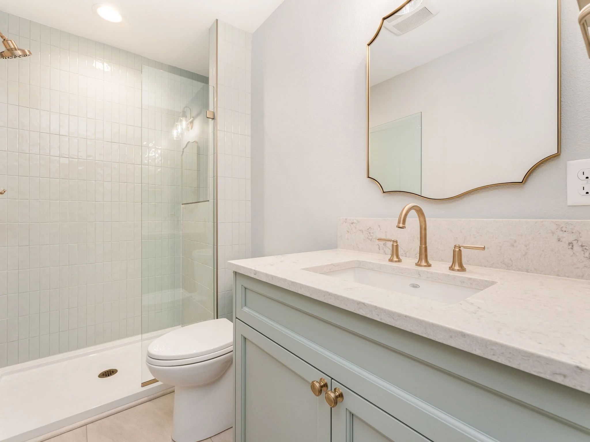 6.41-web-or-mls-2584 NW Alice Kelley Ct McMinnville OR (41) copy.jpg