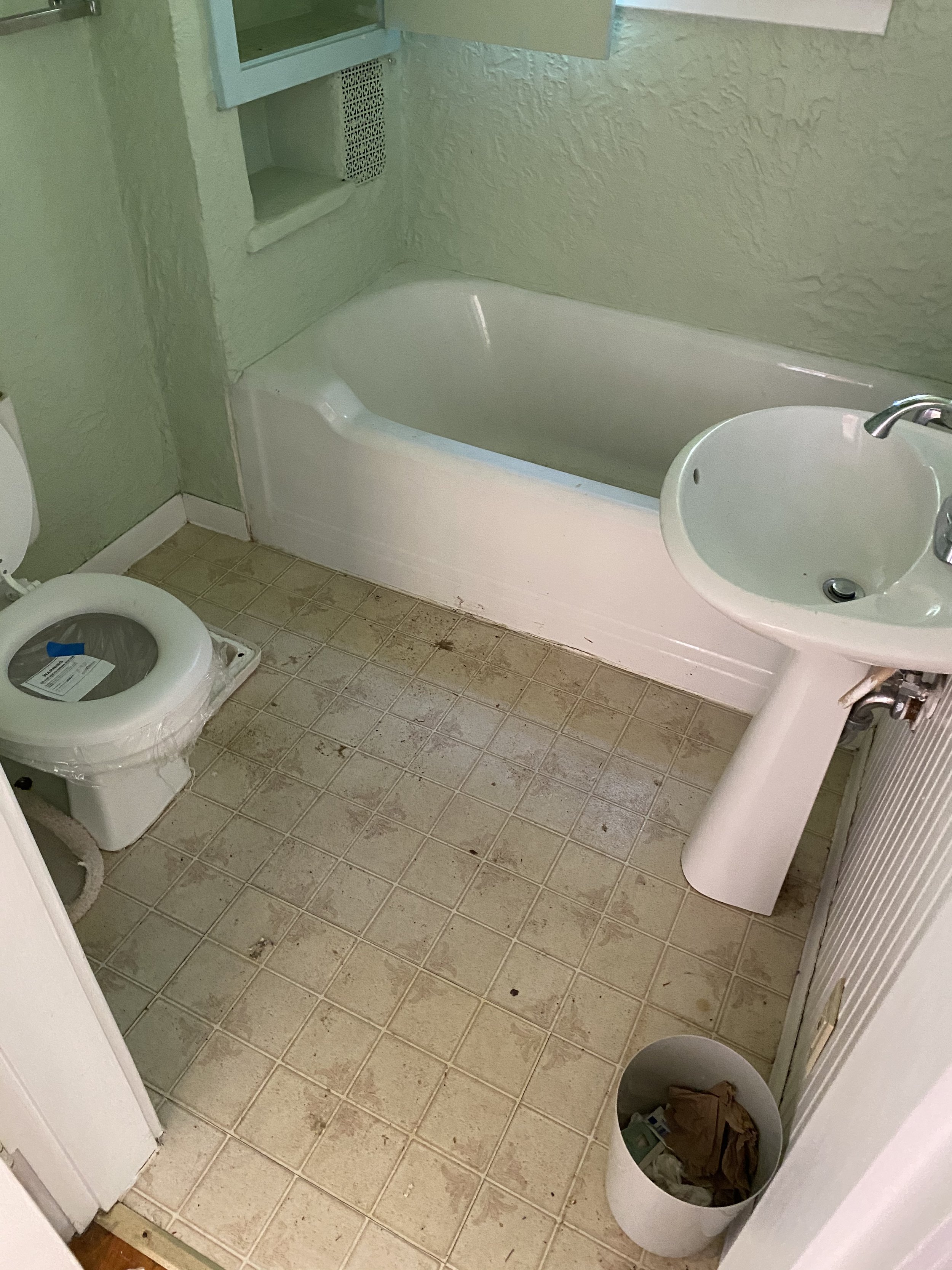 4.2.Photo Mar 31, 2 41 59 PM copy.jpg