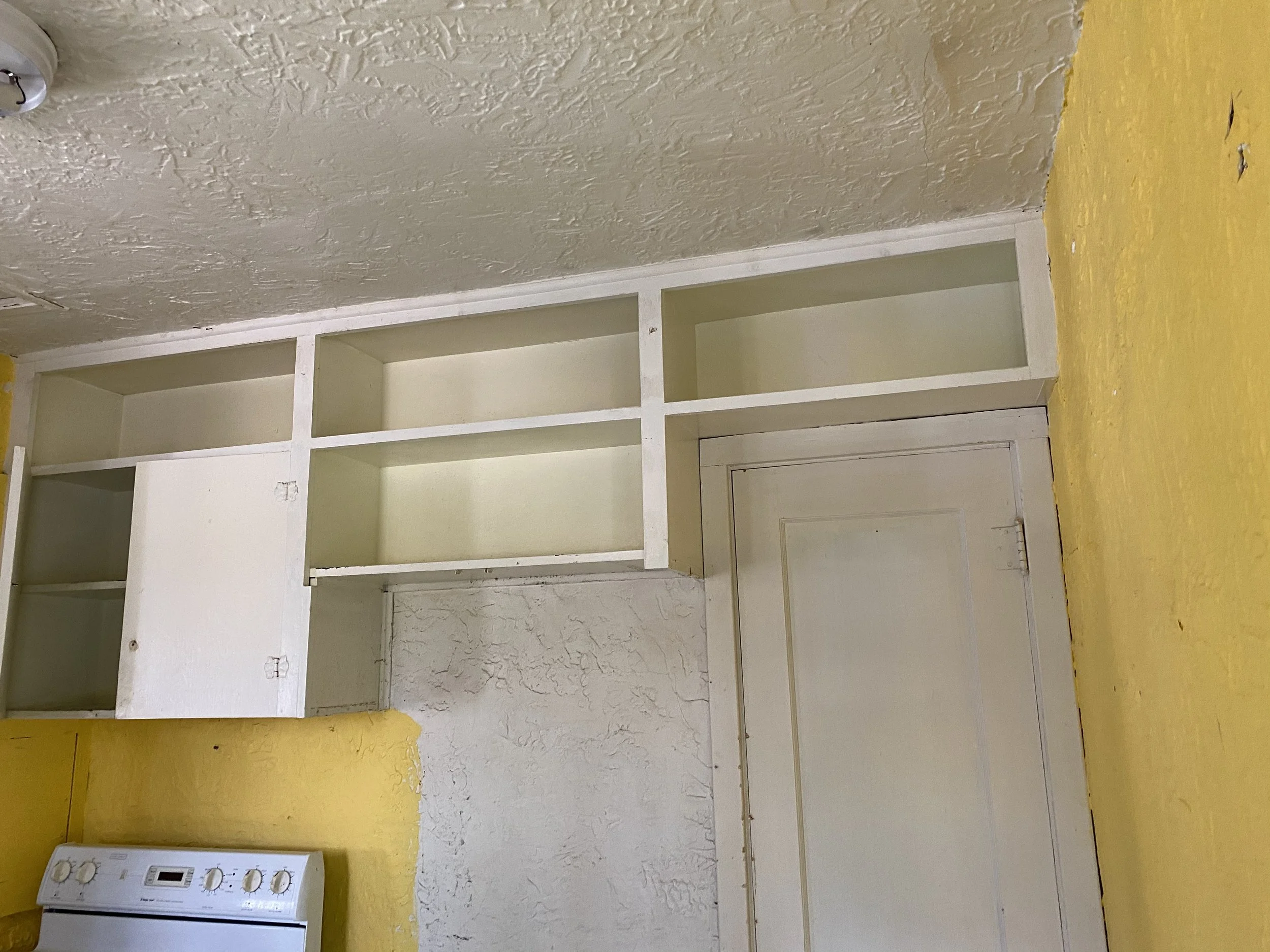 3.3.Photo Mar 31, 2 40 26 PM copy.jpg