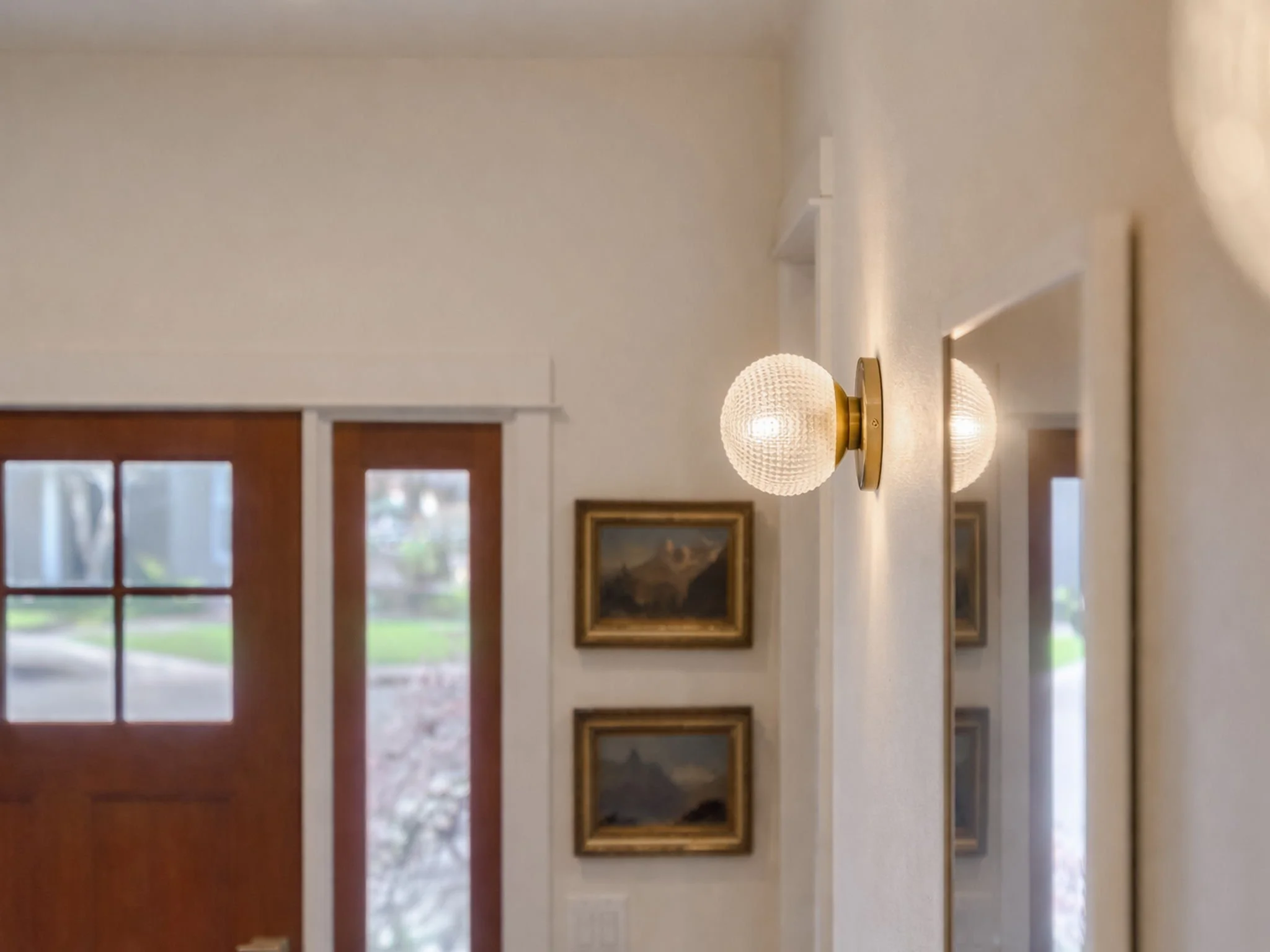 3.82-web-or-mls-DSC07553-Edit copy.jpg