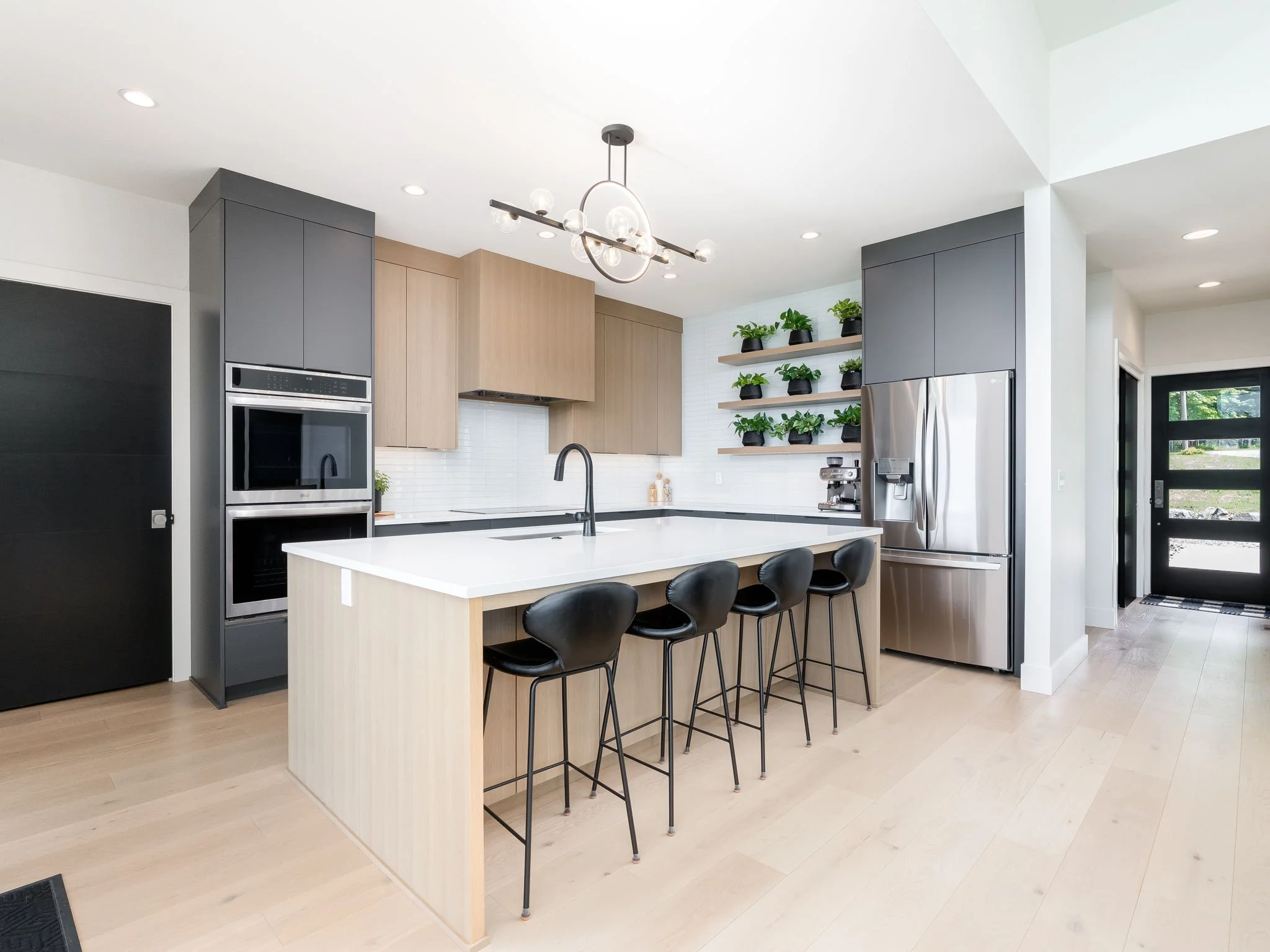 2.1.11-web-or-mls-7841 NE Cooper Ln, Yamhill, OR 97148 (15) copy.jpg