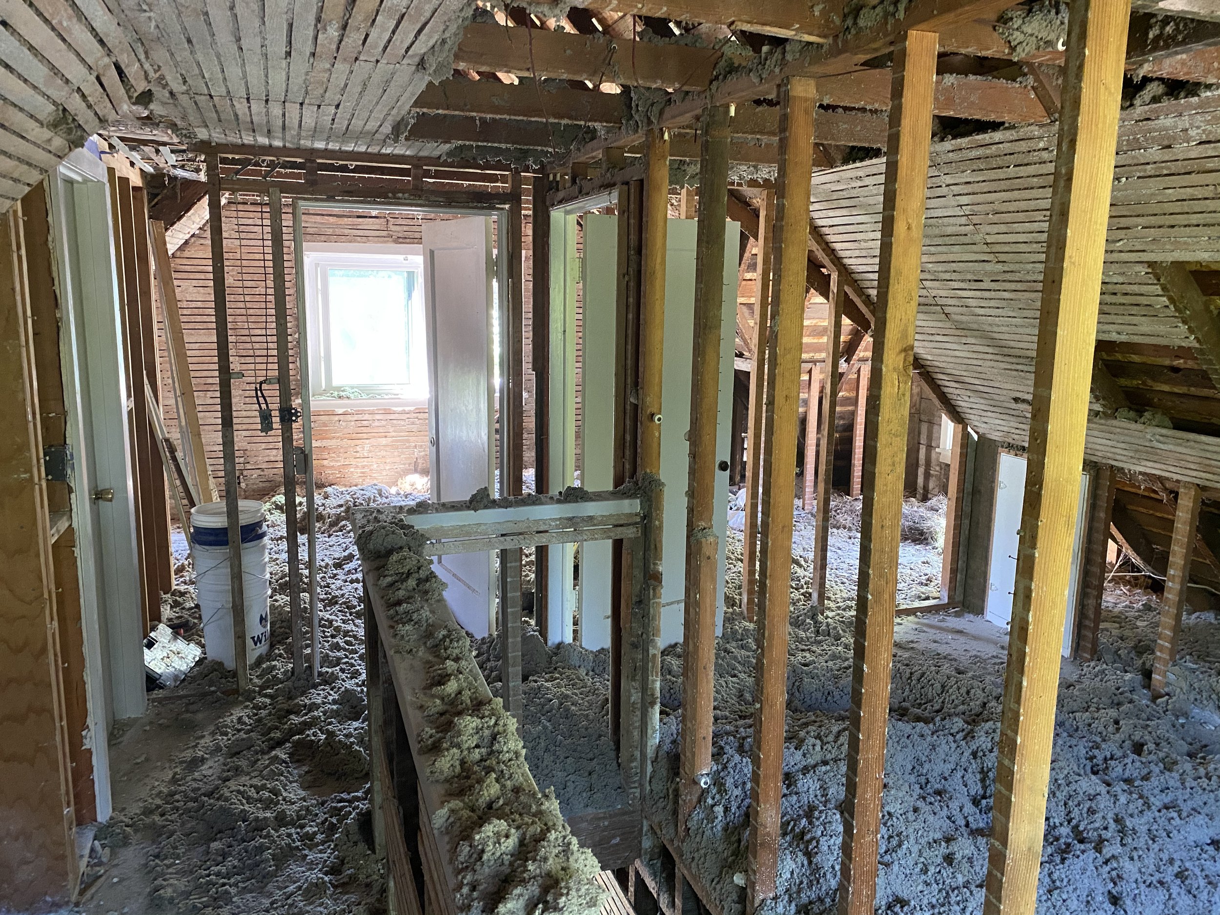 6.5.Photo Jun 16, 3 08 26 PM copy.jpg