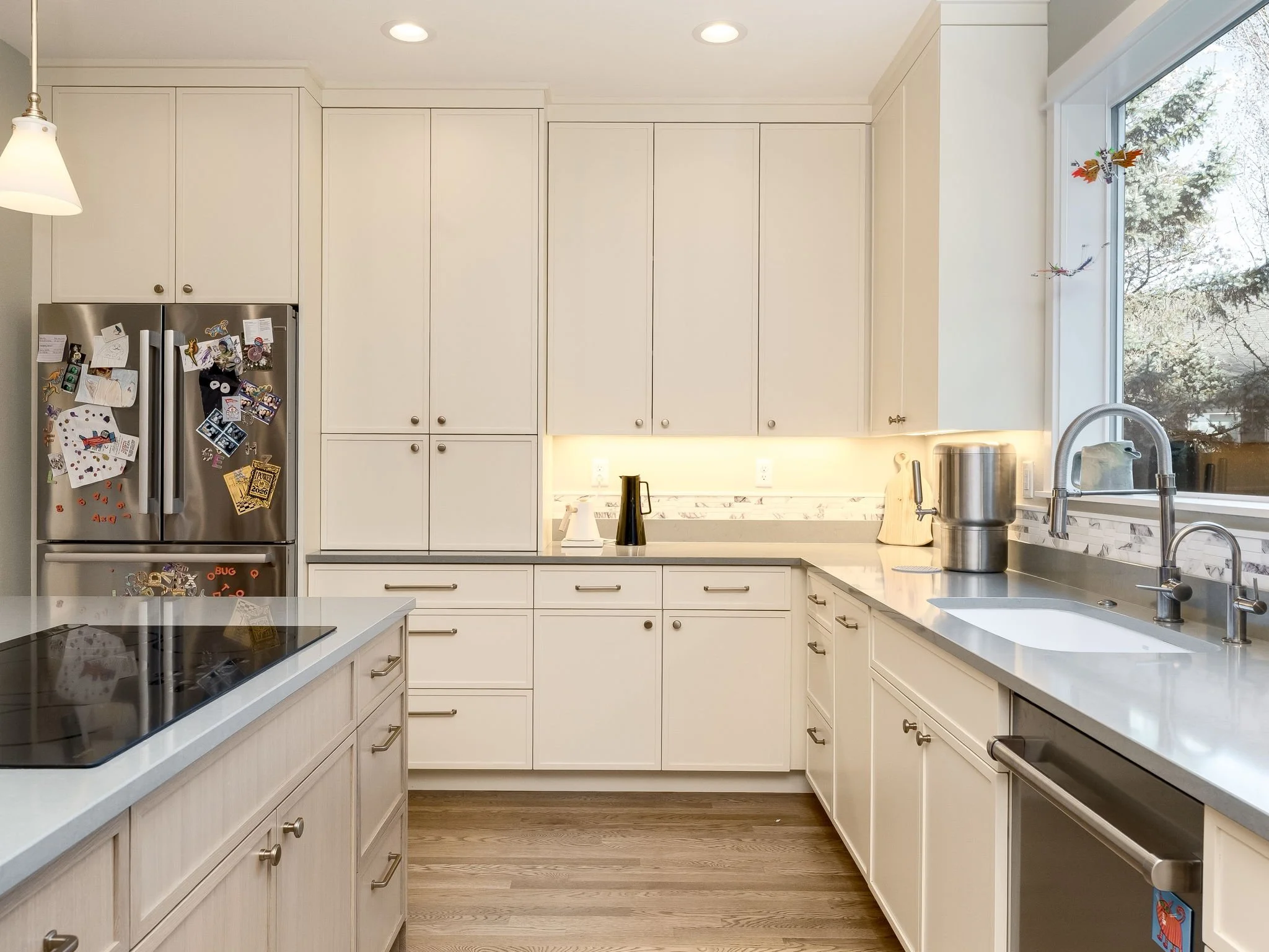 1.2.23-web-or-mls-2412 NW Mahon Ct McMinnville OR (16) copy.jpg