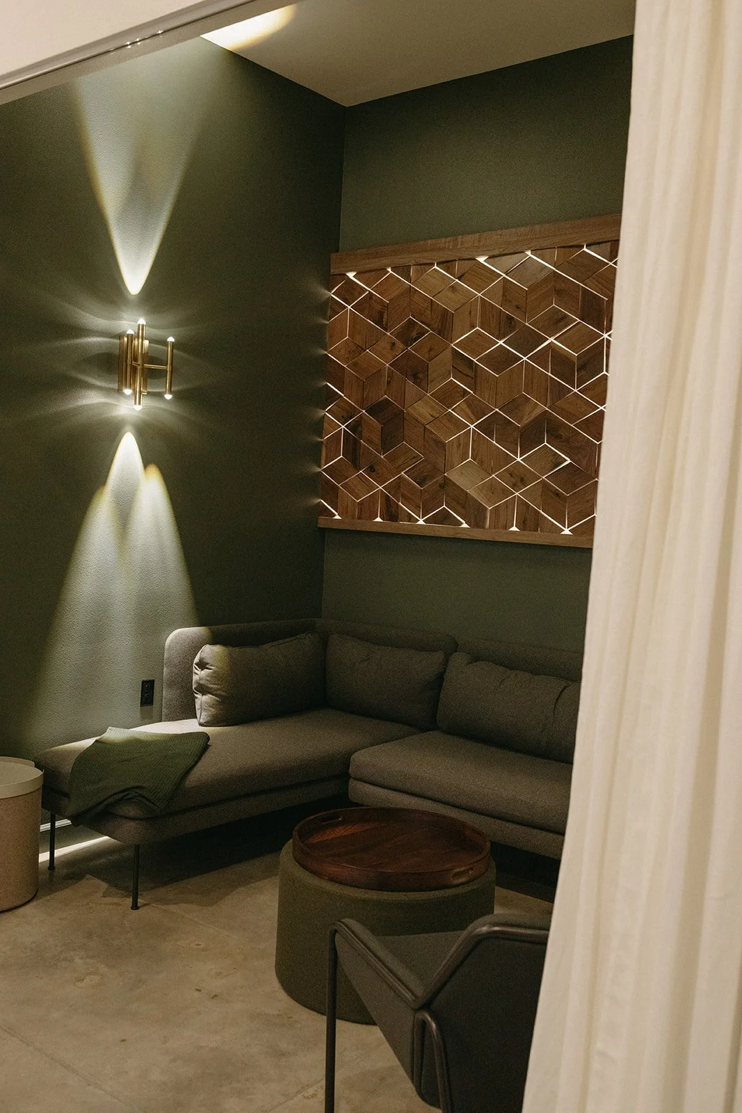 5.3TroonProject-36 copy.jpg