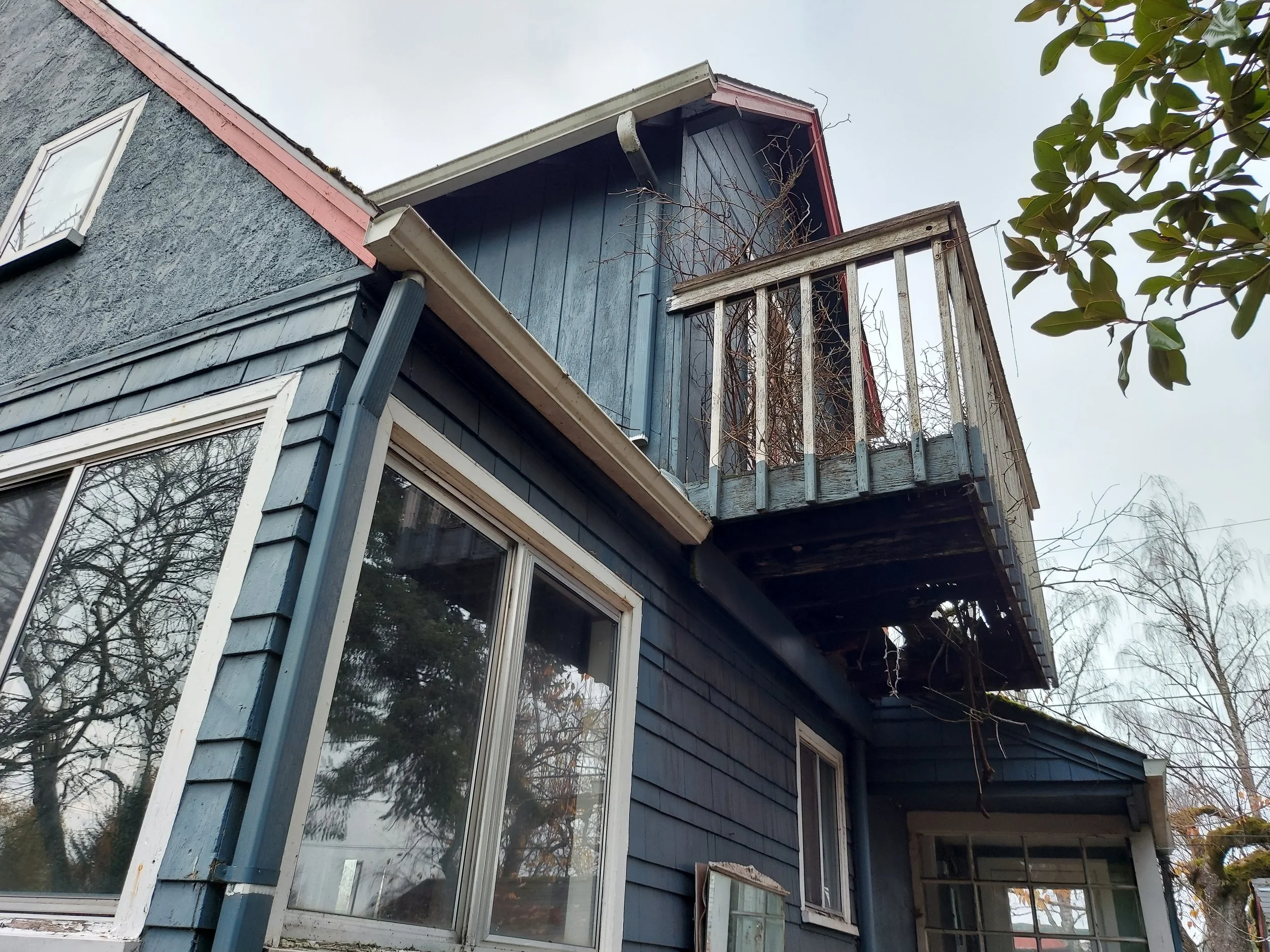 0.3.20211122_152815 copy.jpg