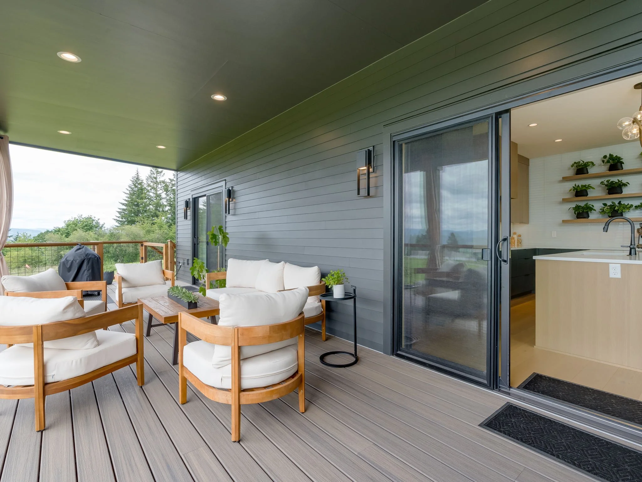 7.1.72-web-or-mls-7841 NE Cooper Ln, Yamhill, OR 97148 (33) copy.jpg