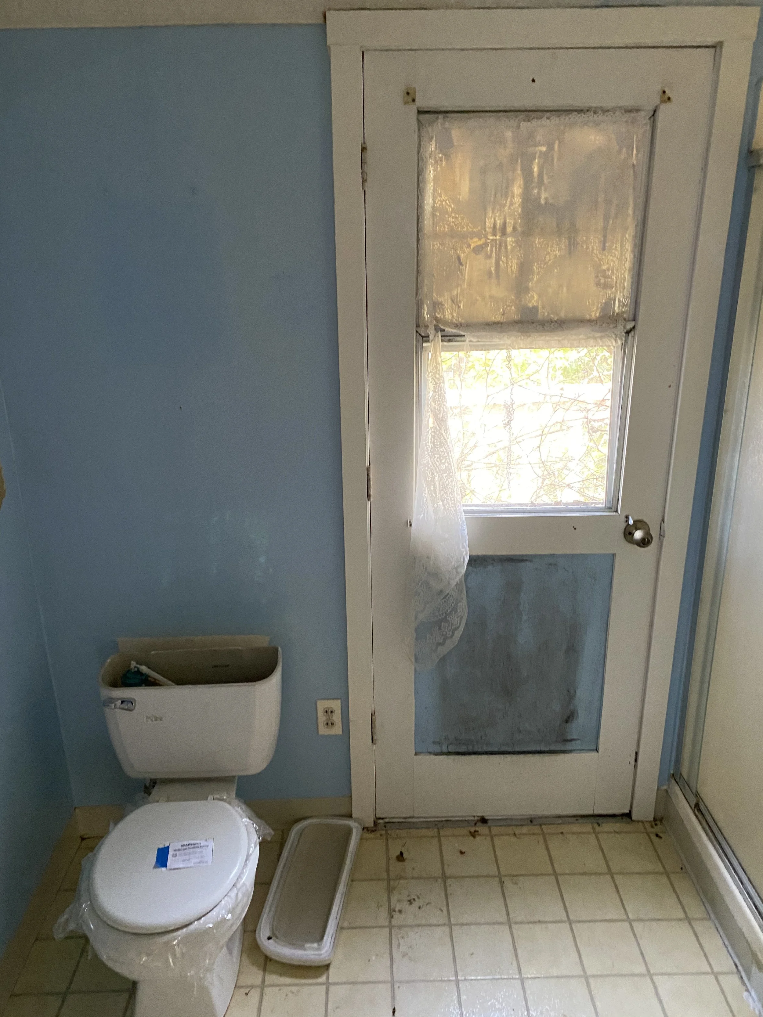 7.2.Photo Mar 31, 2 42 37 PM copy.jpg