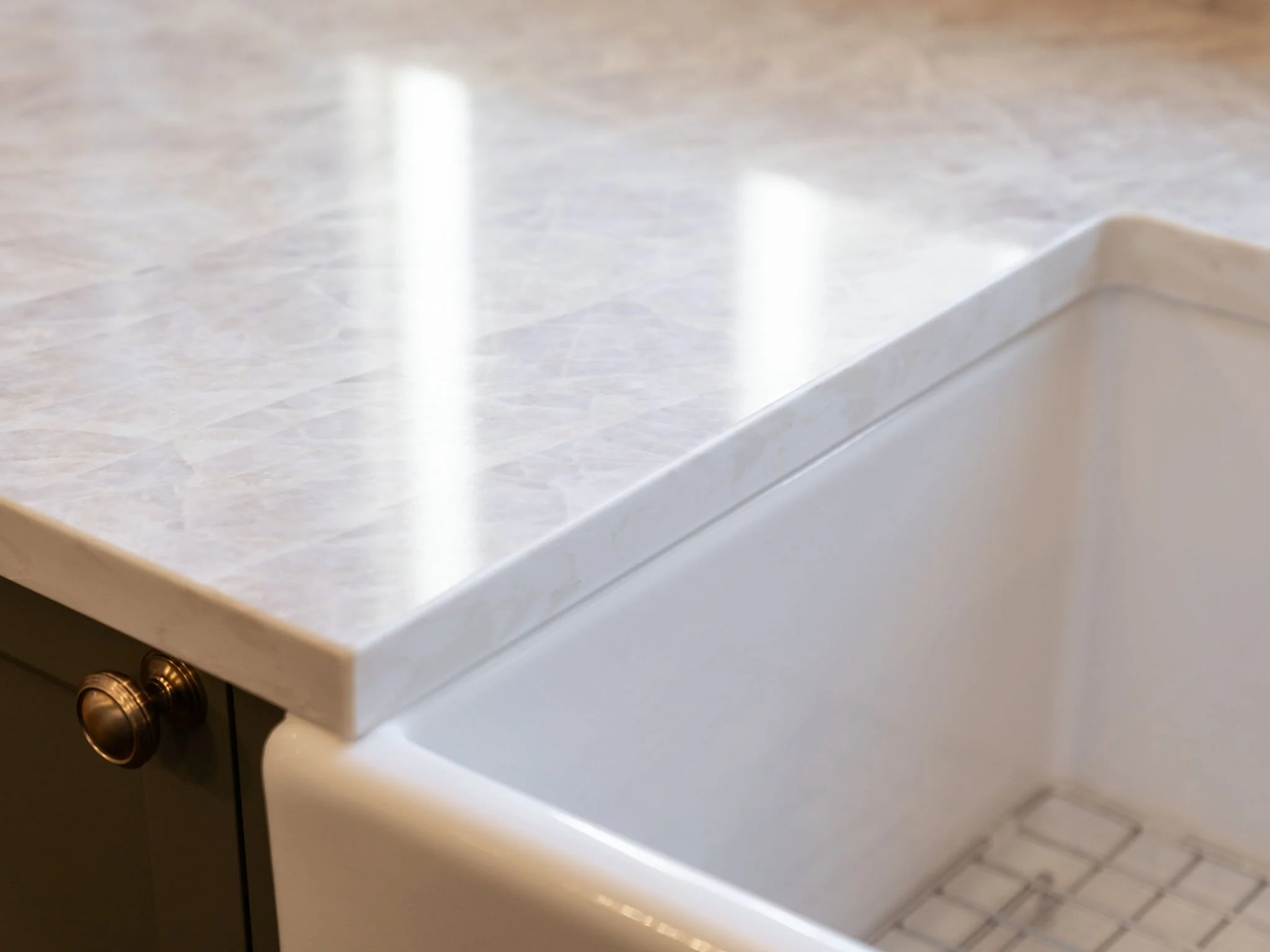 3.25-web-or-mls-2584 NW Alice Kelley Ct McMinnville OR (25) copy.jpg