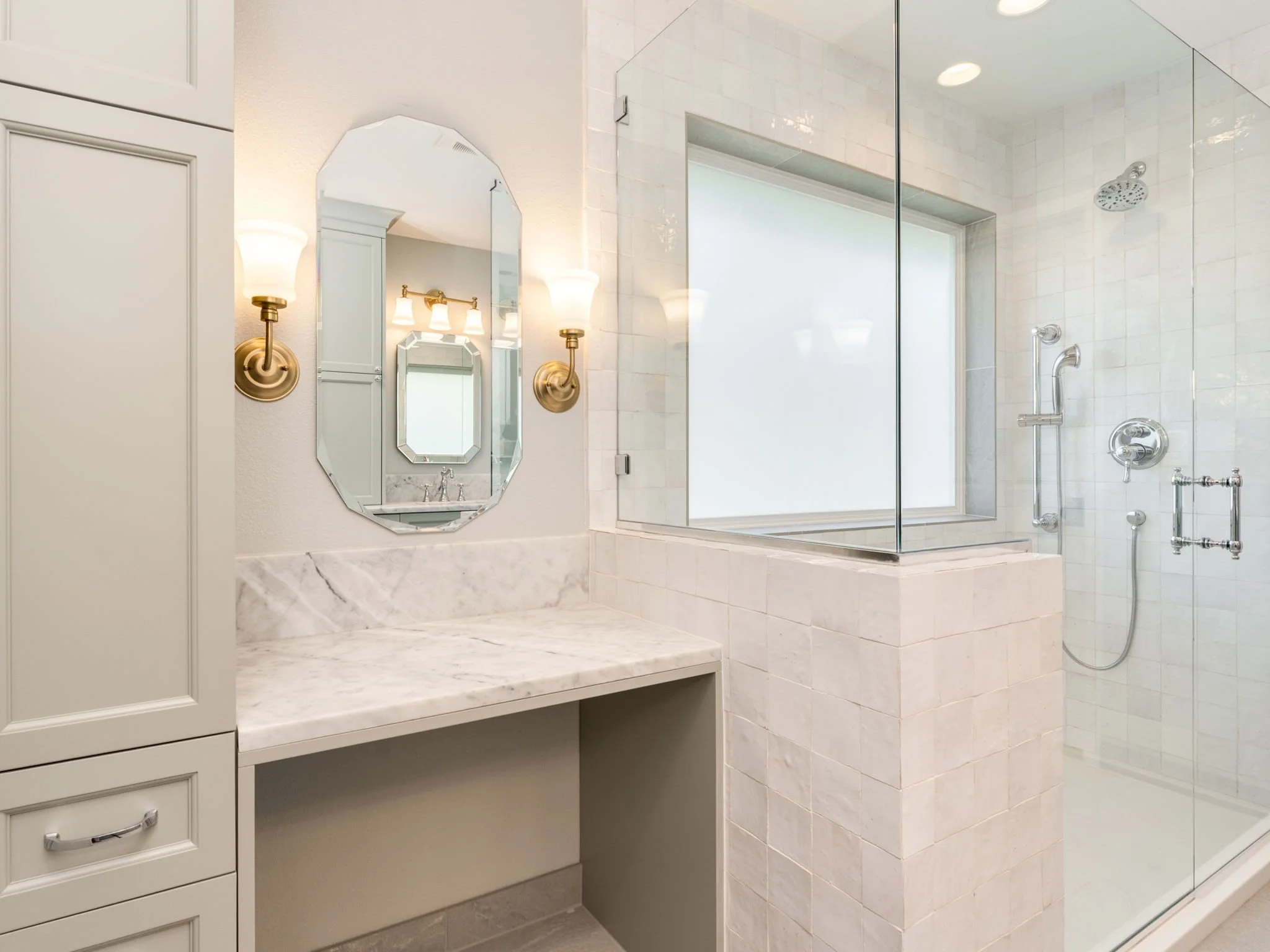 8.34-web-or-mls-2584 NW Alice Kelley Ct McMinnville OR (34) copy.jpg