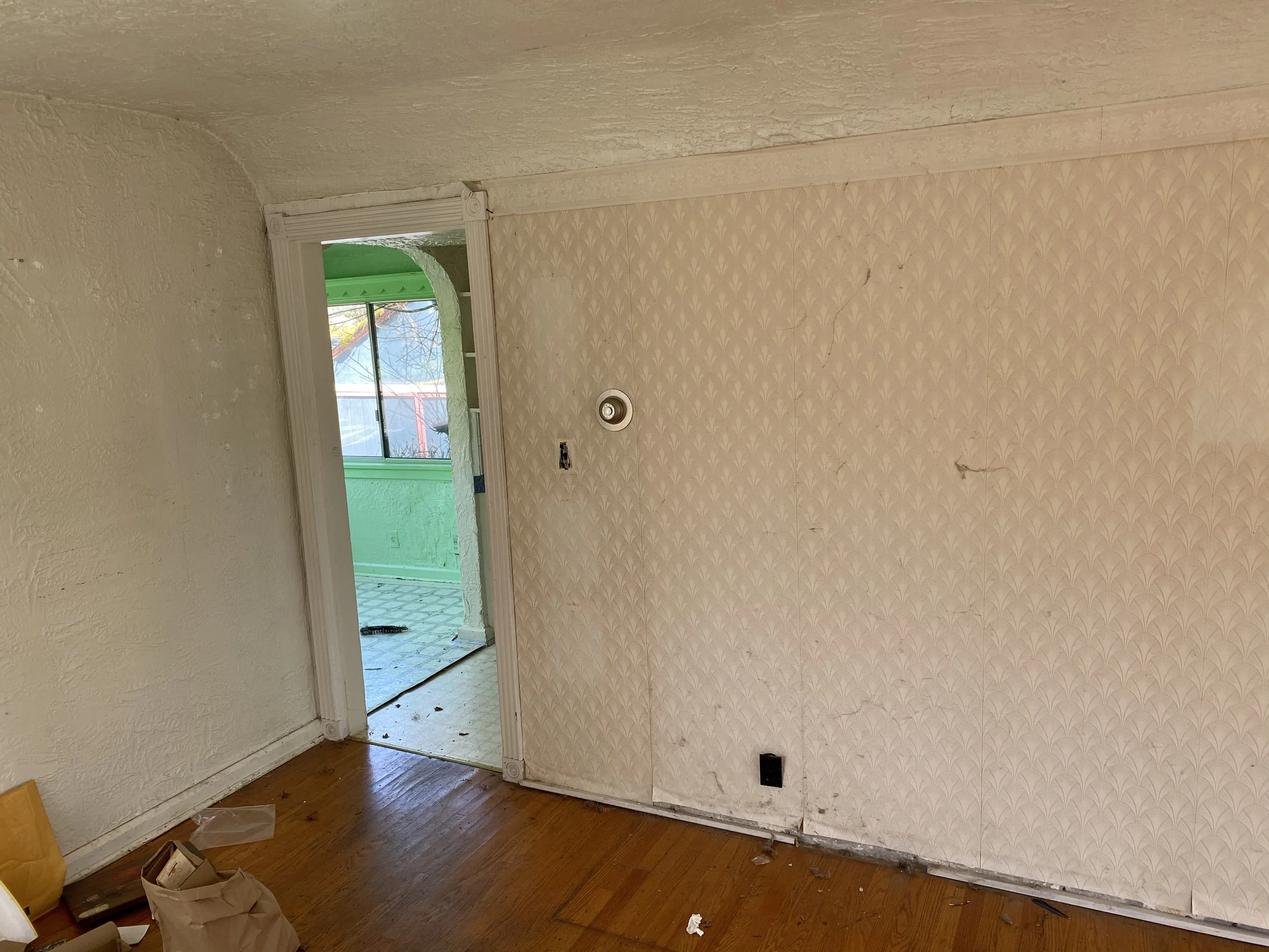 2.4.Photo Mar 31, 2 39 06 PM copy.jpg