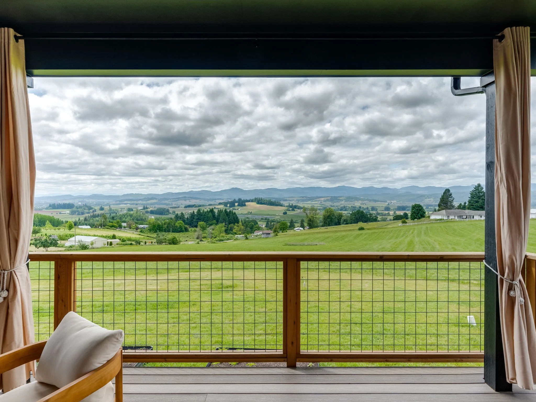 7.5.77-web-or-mls-7841 NE Cooper Ln, Yamhill, OR 97148 (38) copy.jpg