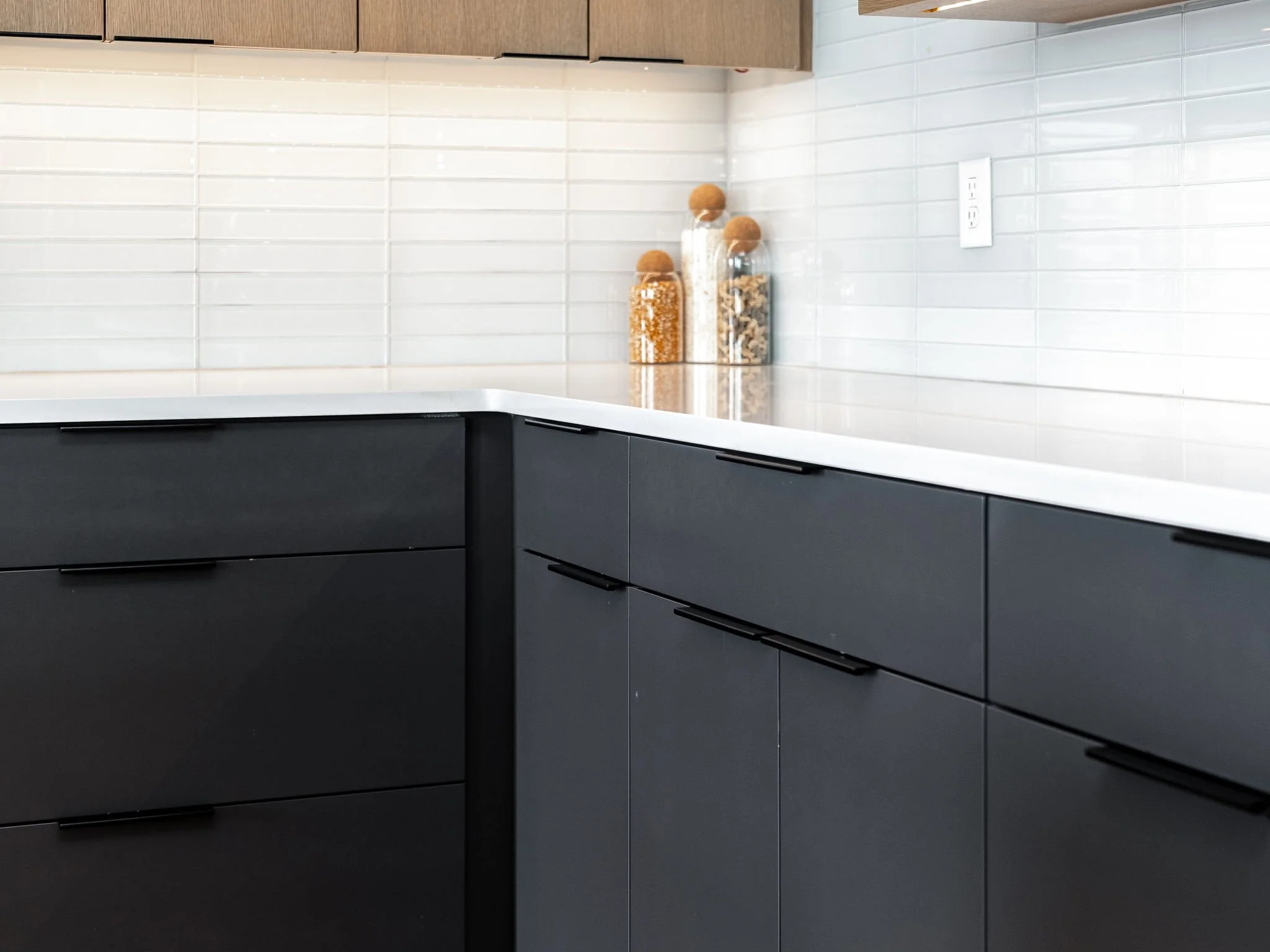 2.5.38-web-or-mls-7841 NE Cooper Ln, Yamhill, OR 97148 (75) copy.jpg