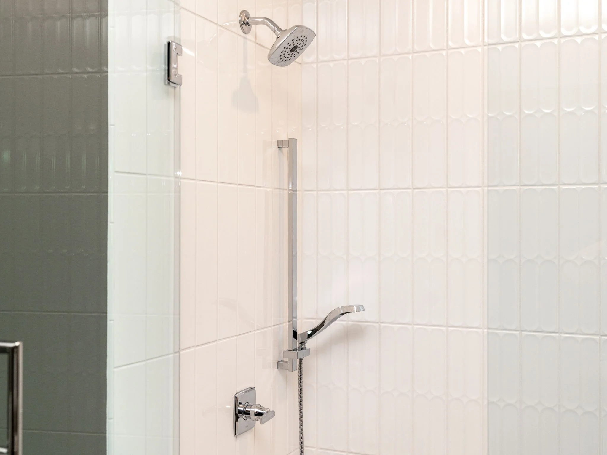 6.65-web-or-mls-7841 NE Cooper Ln, Yamhill, OR 97148 (102) copy.jpg