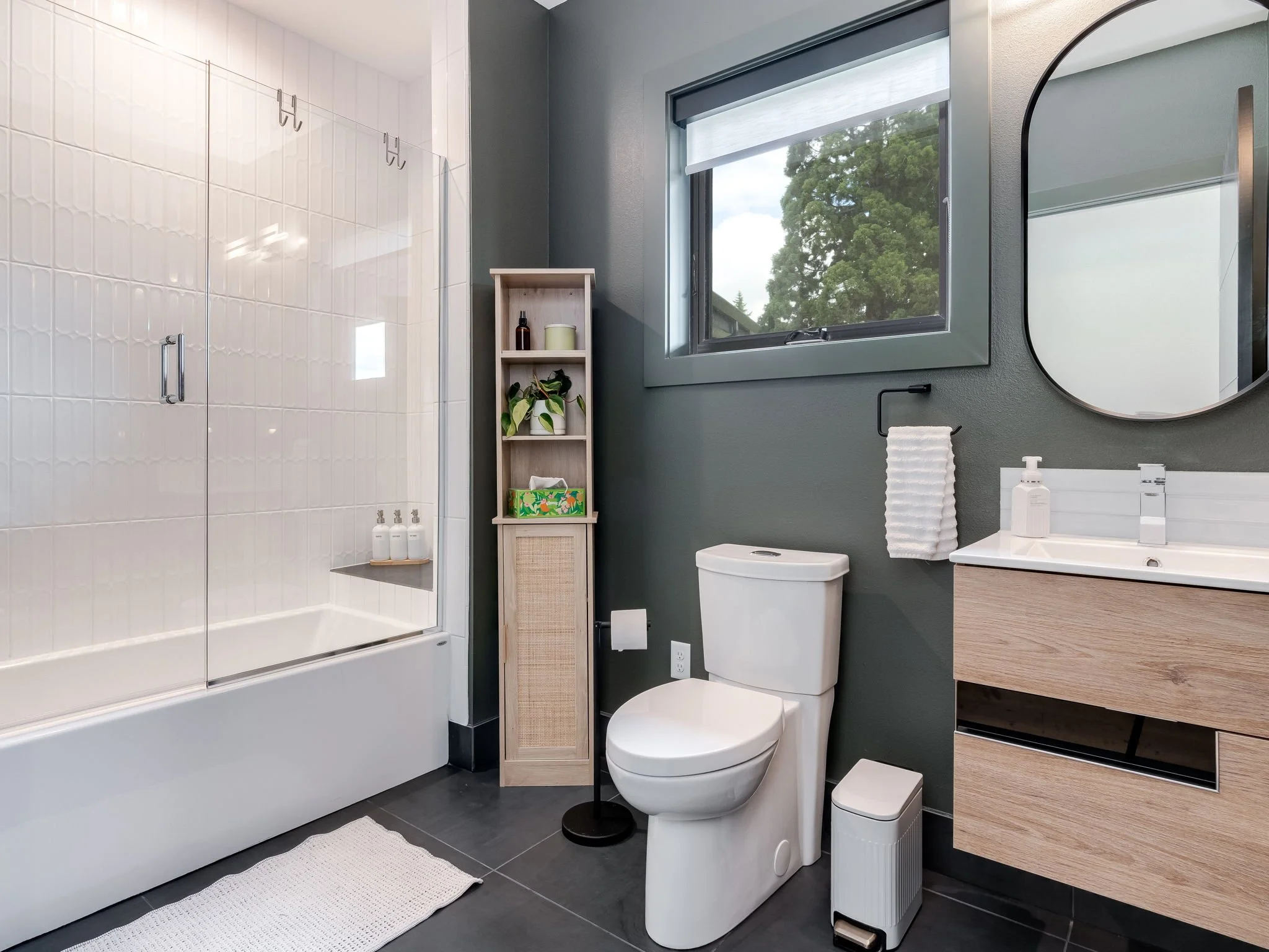 6.18-web-or-mls-7841 NE Cooper Ln, Yamhill, OR 97148 (22) copy.jpg