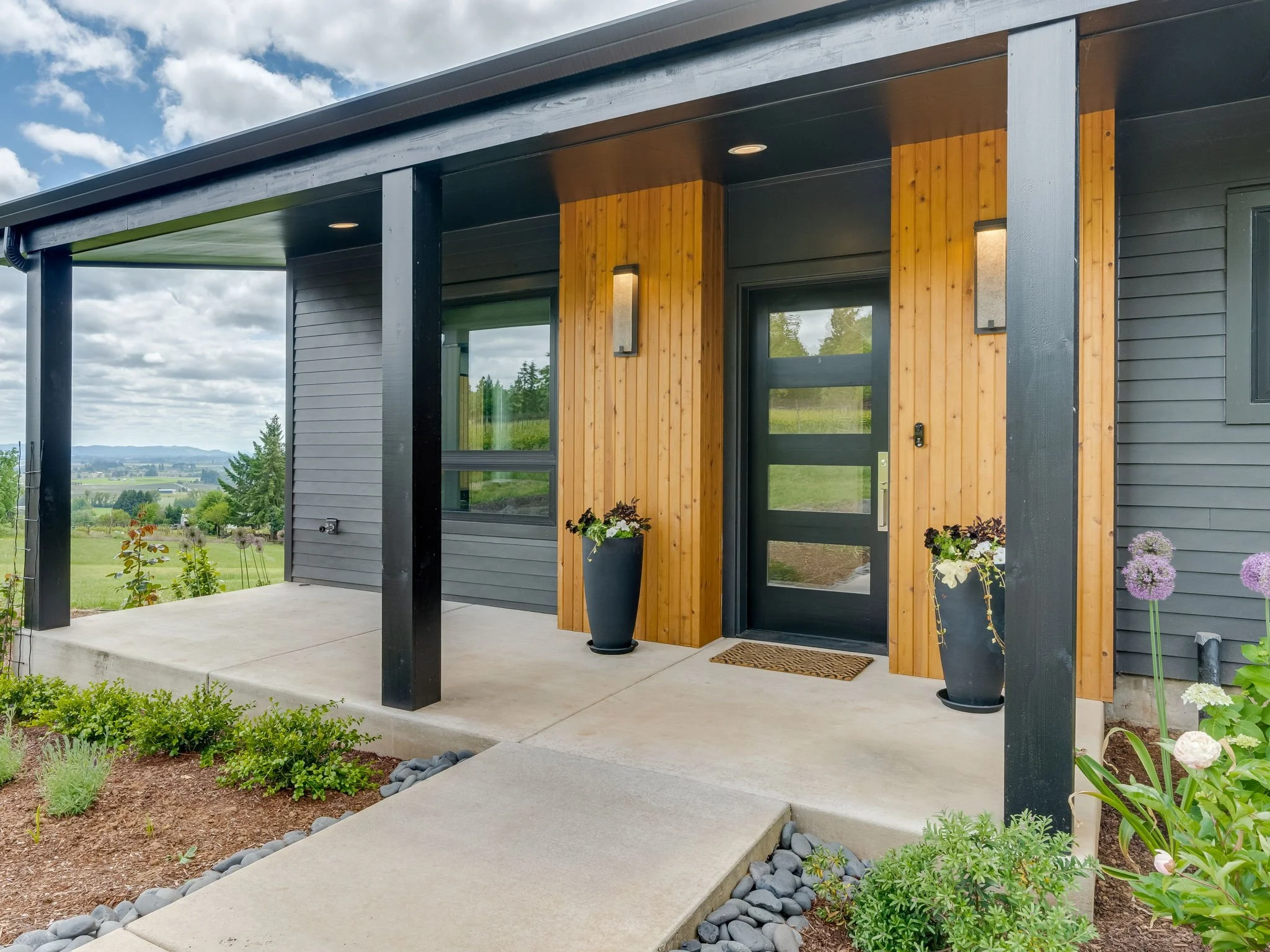 0.3.85-web-or-mls-7841 NE Cooper Ln, Yamhill, OR 97148 (46) copy.jpg