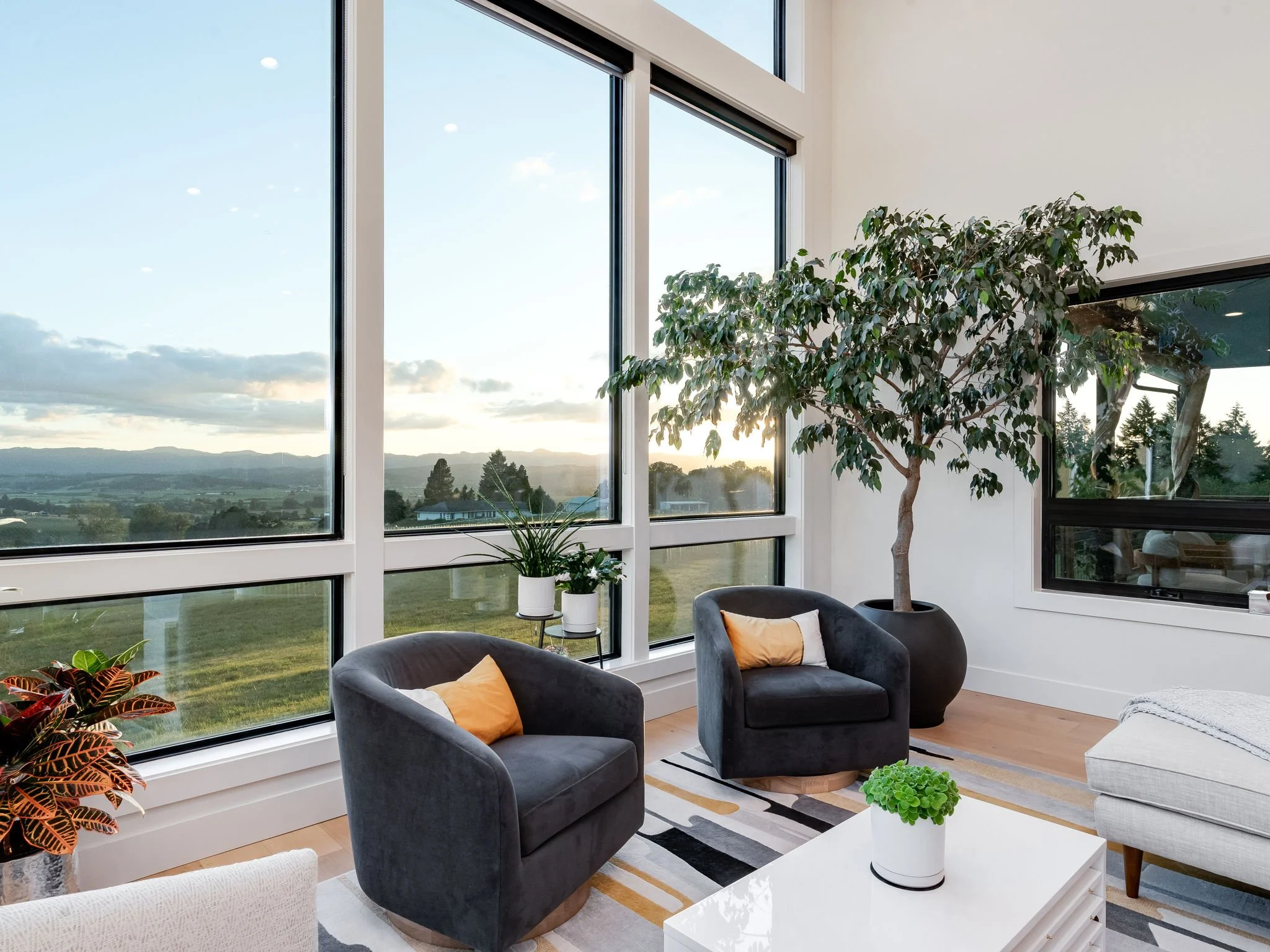 1.3.133-web-or-mls-7841 NE Cooper Ln, Yamhill, OR 97148 (19) (2) copy.jpg