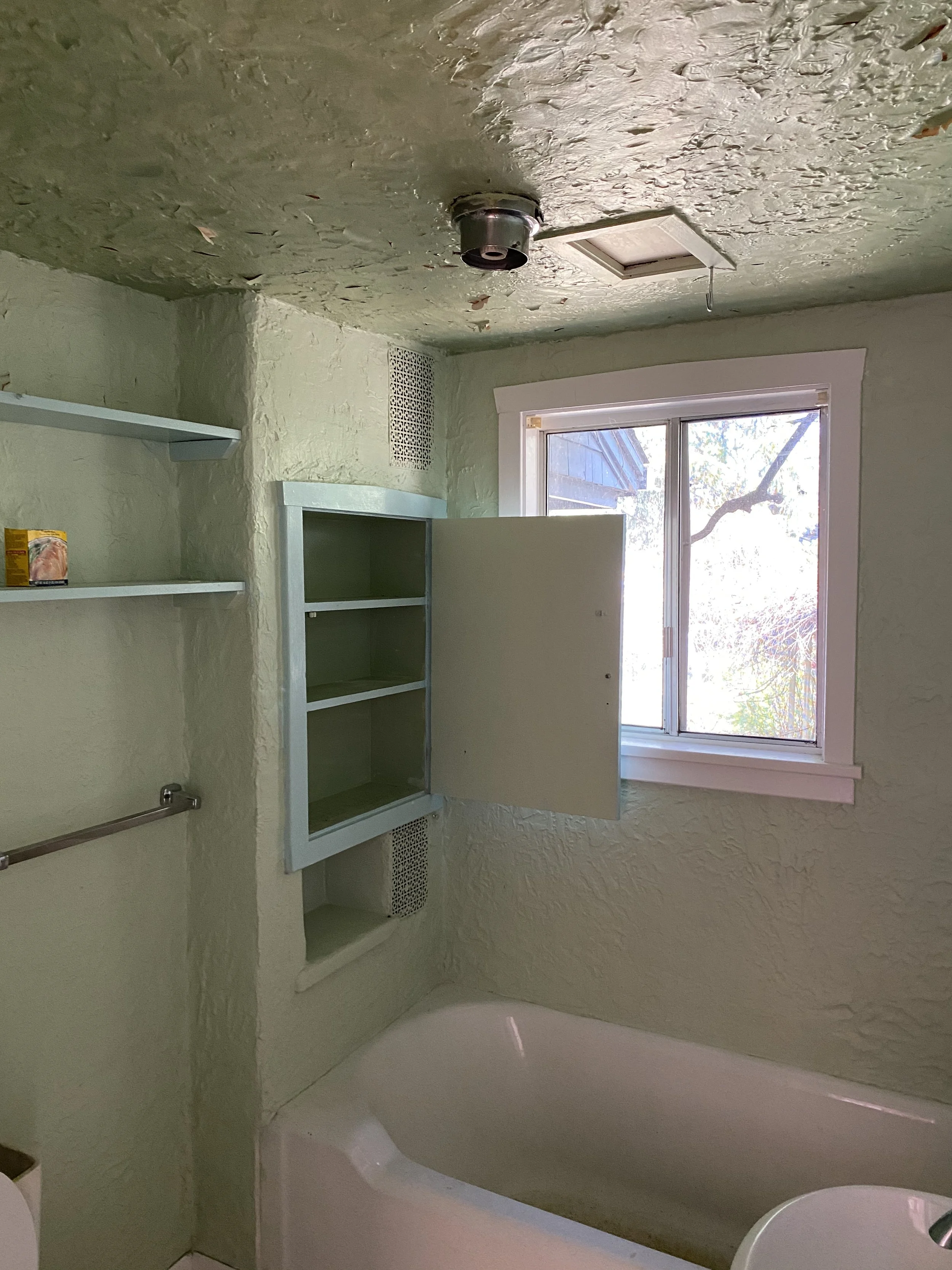 4.3.Photo Mar 31, 2 42 00 PM copy.jpg