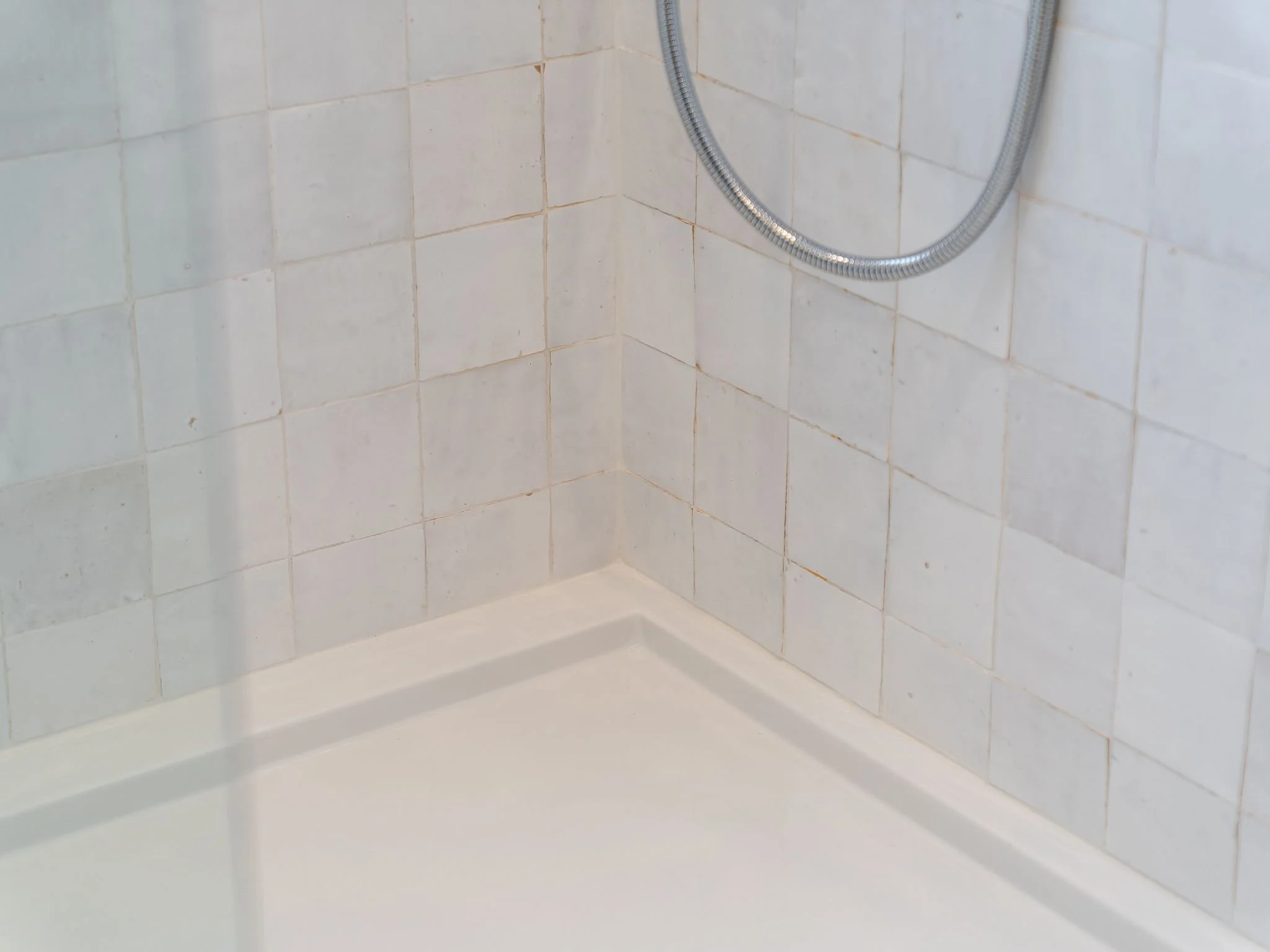 8.48-web-or-mls-2584 NW Alice Kelley Ct McMinnville OR (48) copy.jpg