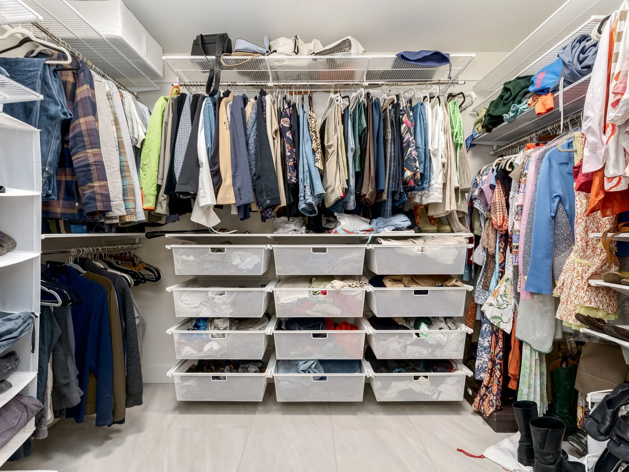 9.9.55-web-or-mls-2412 NW Mahon Ct McMinnville OR (48) copy.jpg