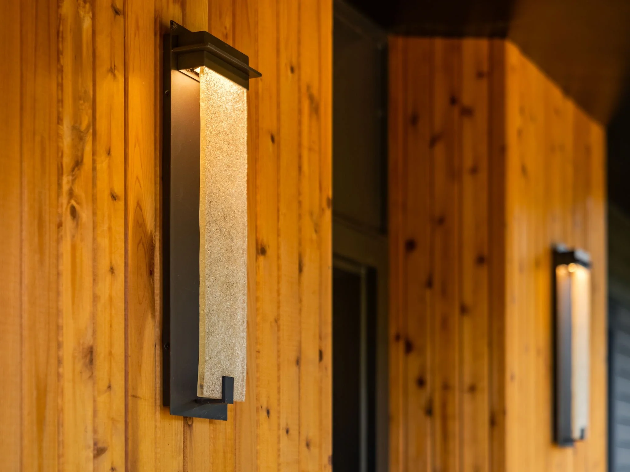 0.5.88-web-or-mls-7841 NE Cooper Ln, Yamhill, OR 97148 (55) copy.jpg