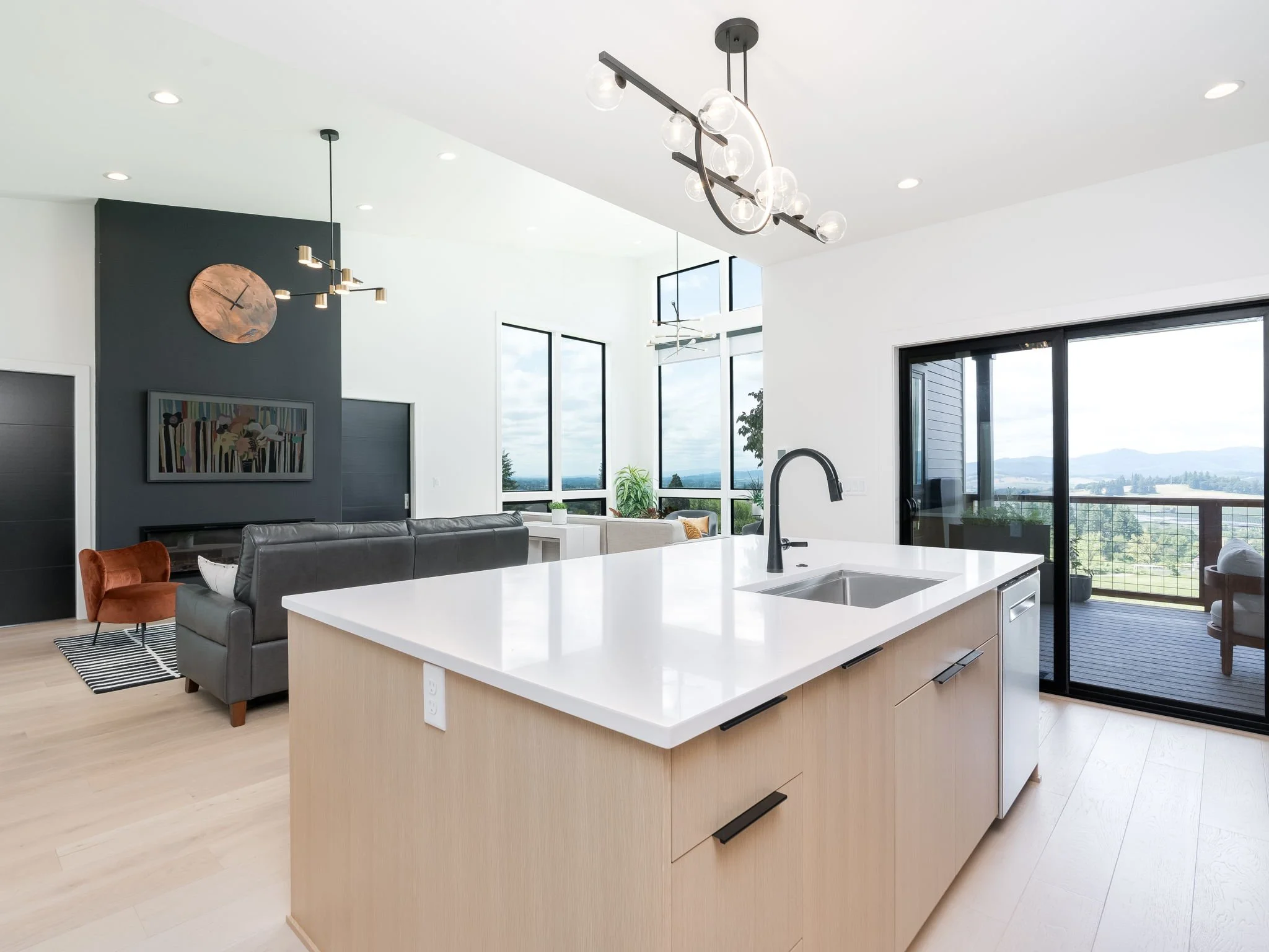 2.7.14-web-or-mls-7841 NE Cooper Ln, Yamhill, OR 97148 (18) copy.jpg