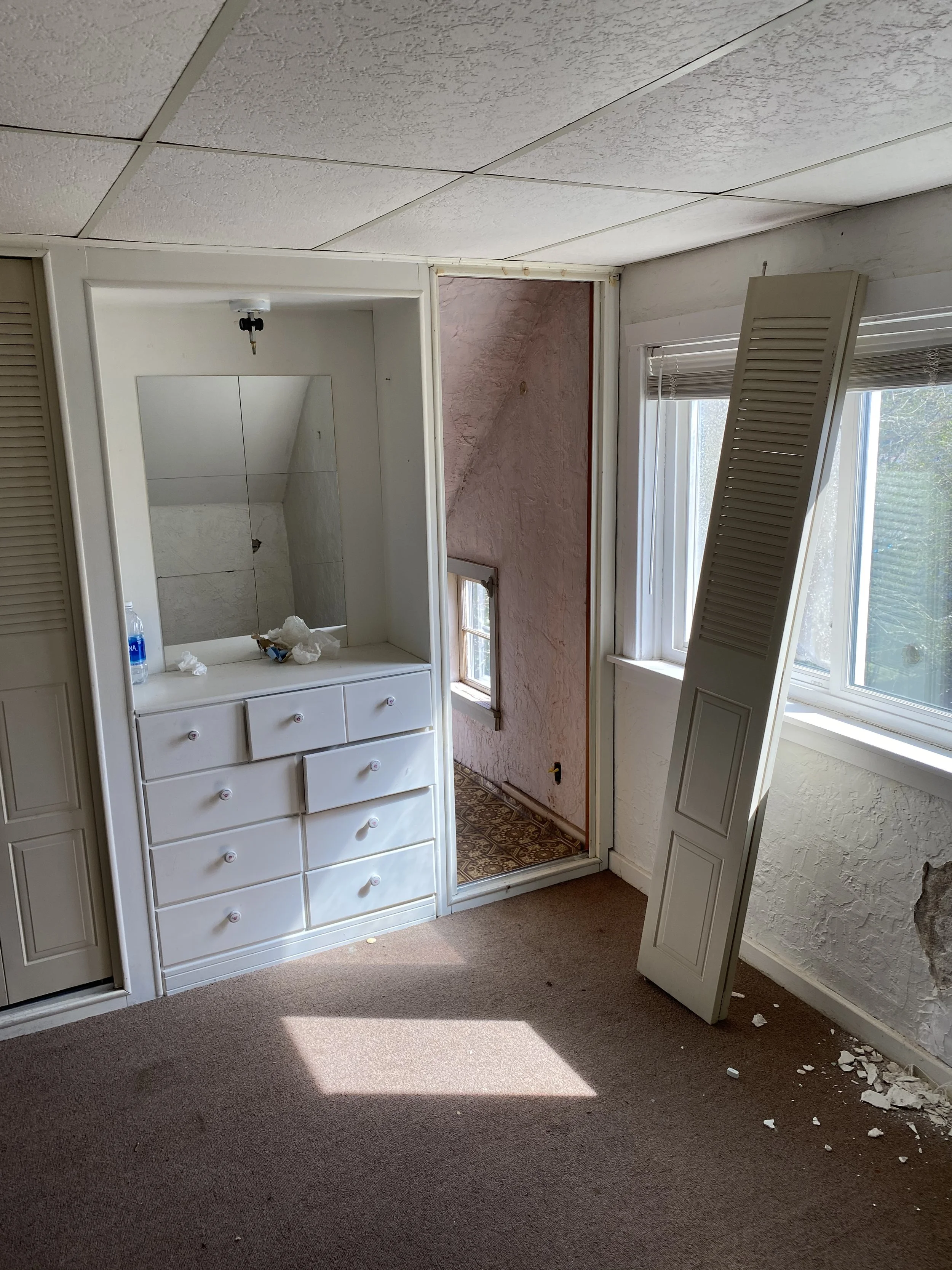 6.3.Photo Mar 31, 2 42 54 PM copy.jpg