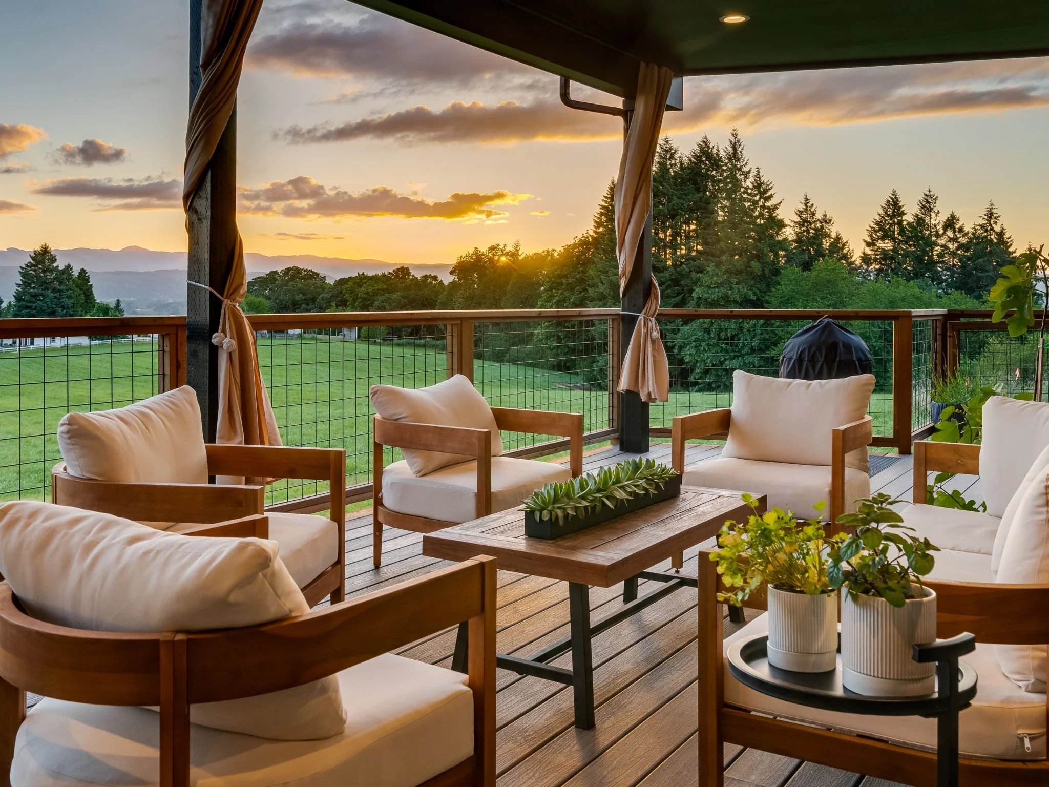 8.1.22-web-or-mls-7841 NE Cooper Ln, Yamhill, OR 97148 (22) copy.jpg