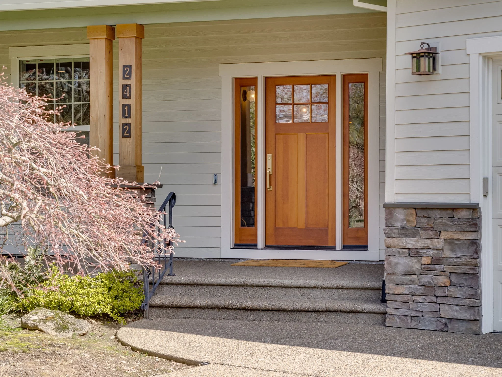 0.2.2-web-or-mls-2412 NW Mahon Ct McMinnville OR (63) copy.jpg