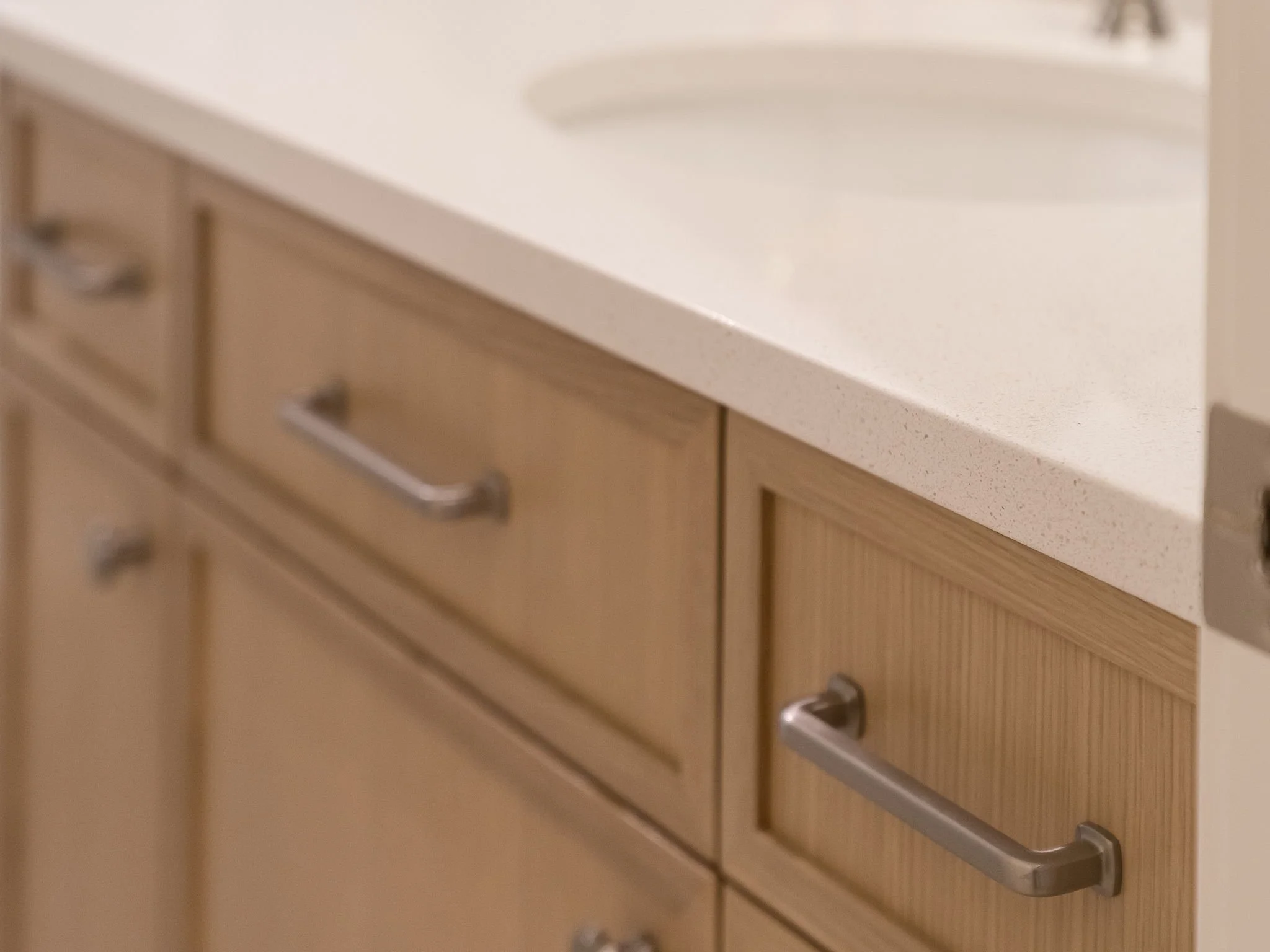 9.3.56-web-or-mls-2412 NW Mahon Ct McMinnville OR (49) copy.jpg