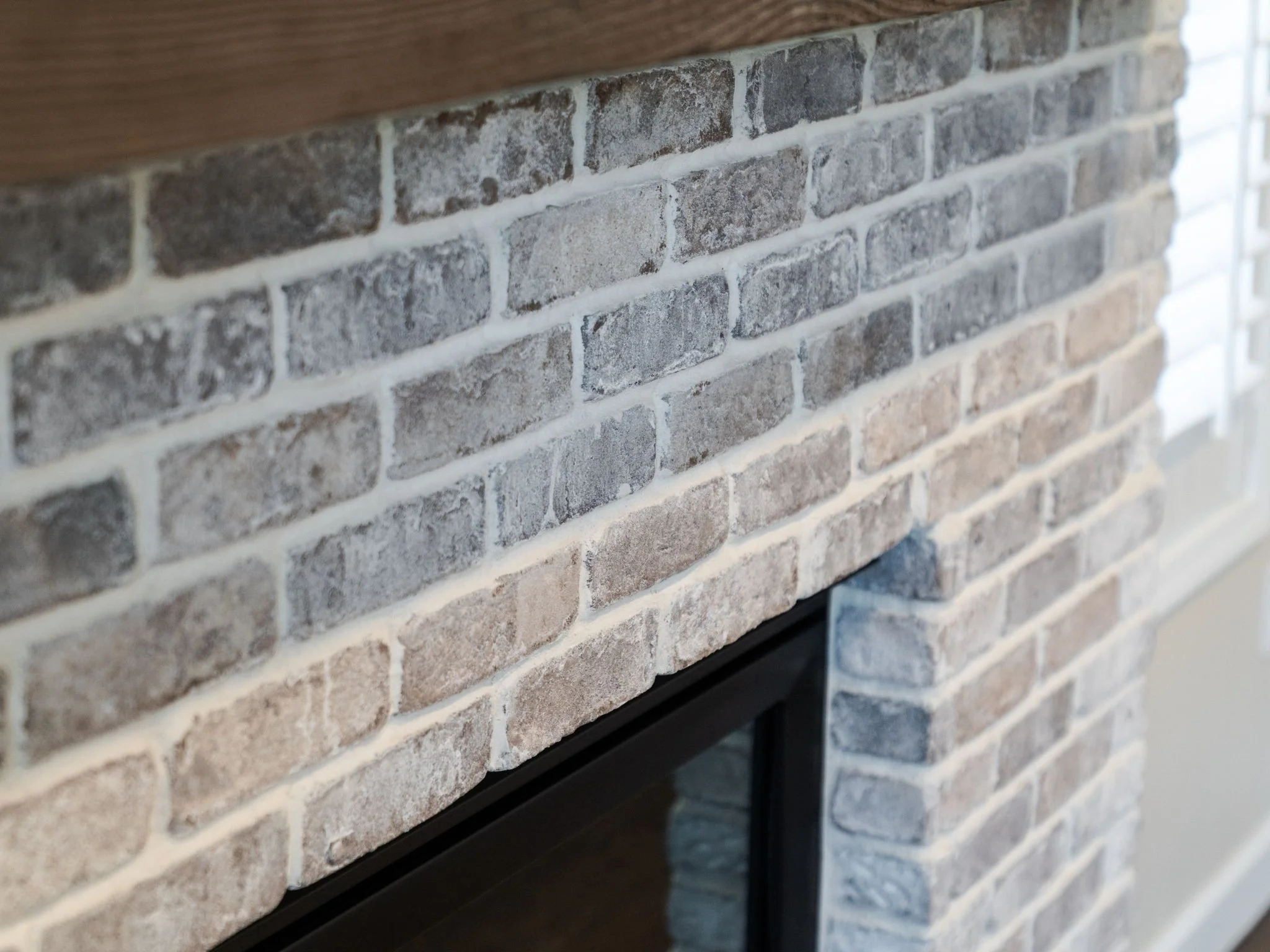 2.30-web-or-mls-2584 NW Alice Kelley Ct McMinnville OR (30) copy.jpg