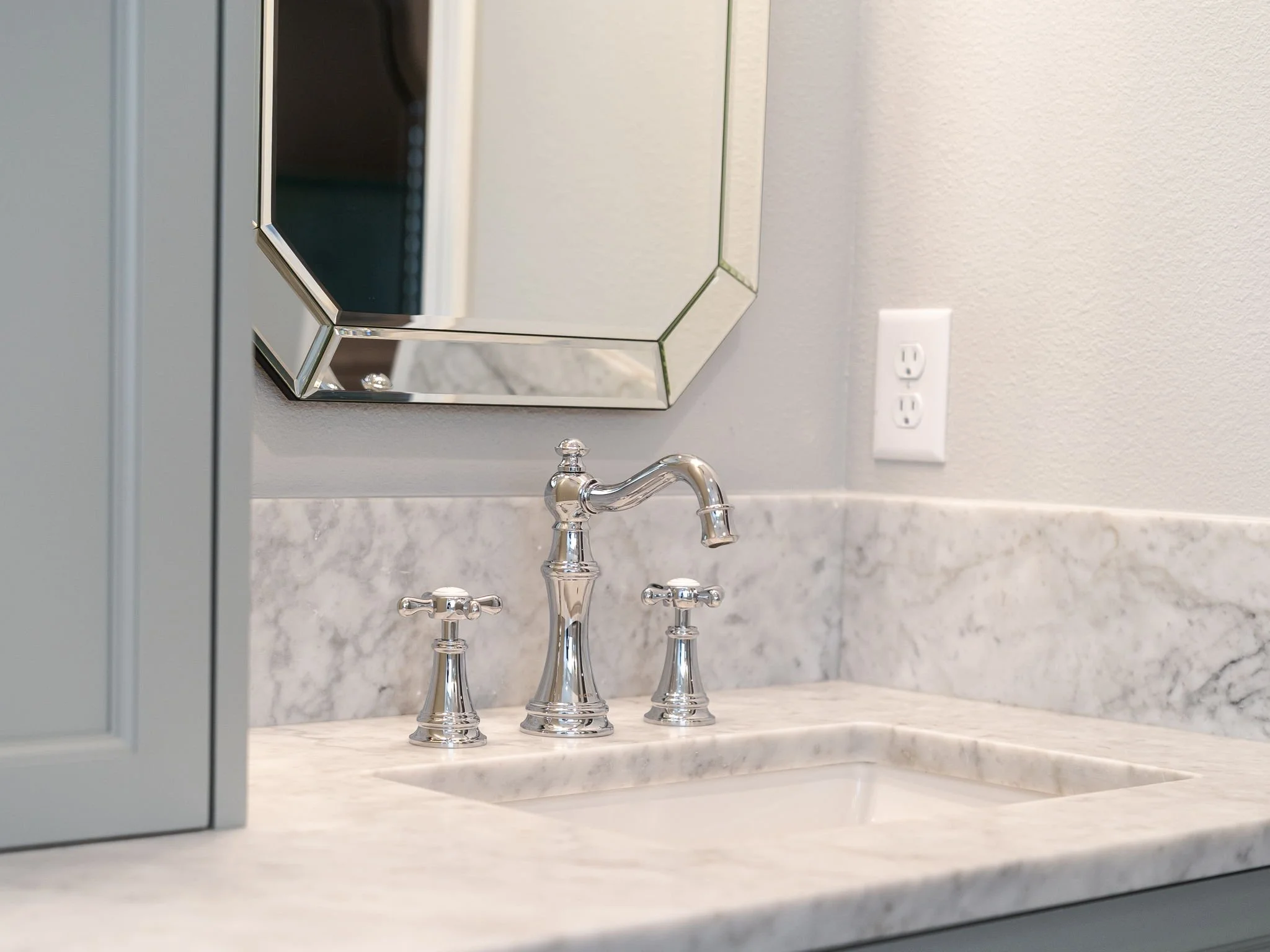 8.49-web-or-mls-2584 NW Alice Kelley Ct McMinnville OR (49) copy.jpg