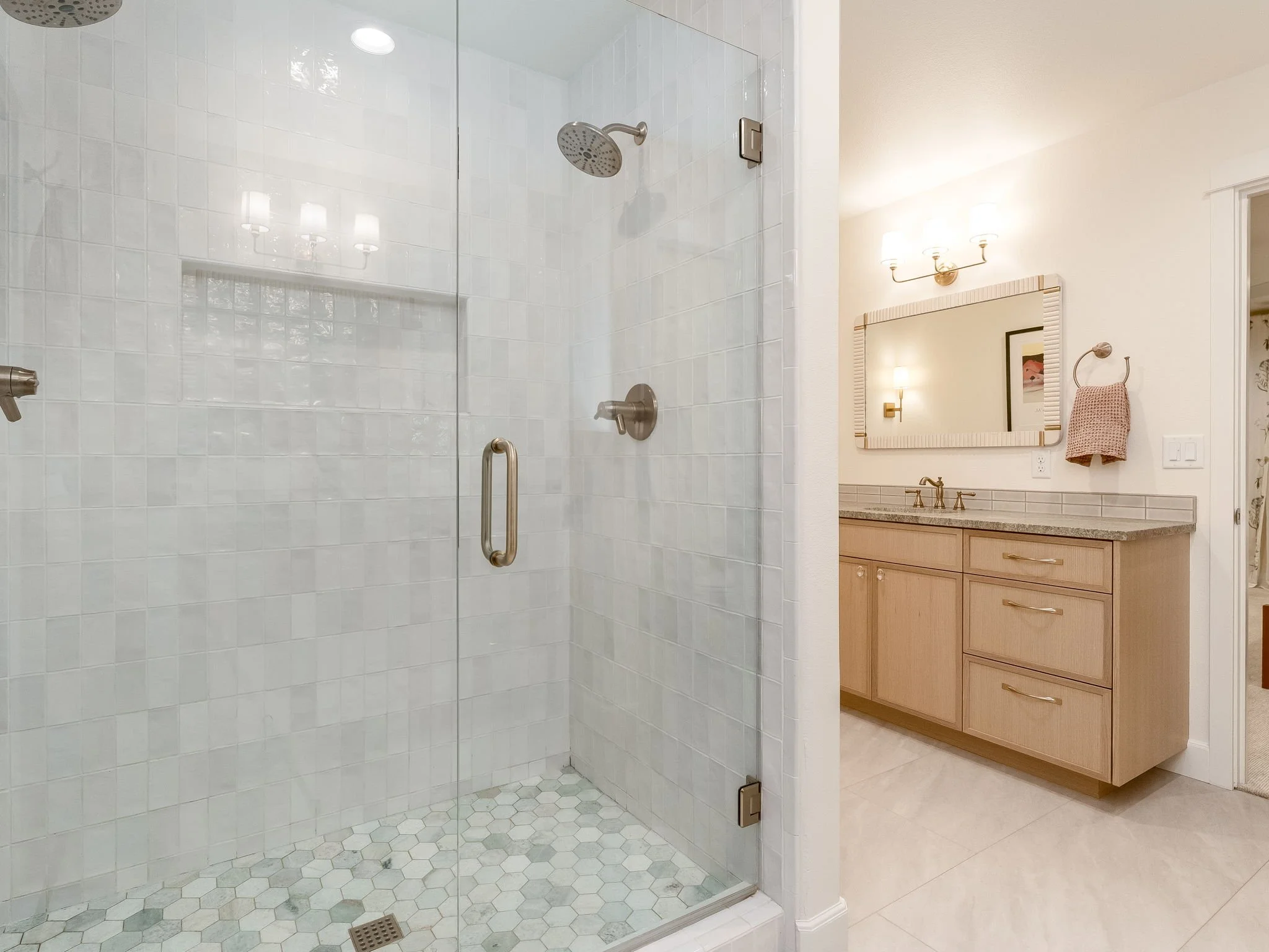 9.1.54-web-or-mls-2412 NW Mahon Ct McMinnville OR (47) copy.jpg