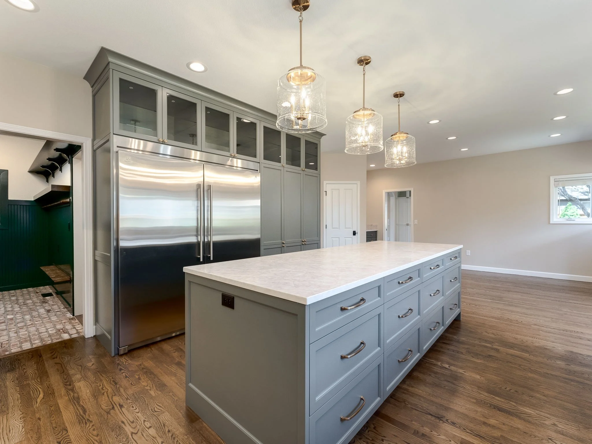 3.16-web-or-mls-2584 NW Alice Kelley Ct McMinnville OR (16) copy.jpg