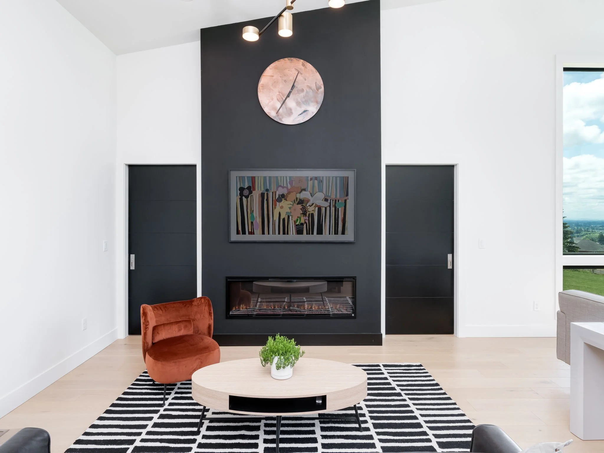 1.4.10-web-or-mls-7841 NE Cooper Ln, Yamhill, OR 97148 (14) copy.jpg