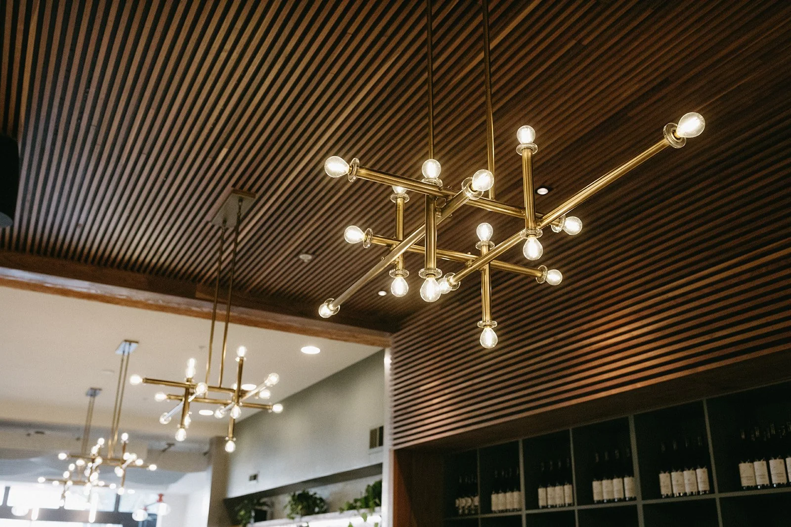 4.6TroonProject-85 copy.jpg