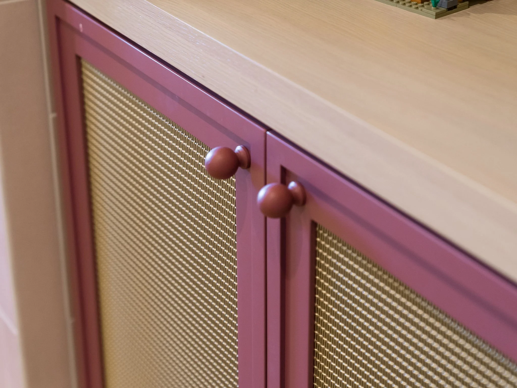 2.4.16-web-or-mls-2412 NW Mahon Ct McMinnville OR (9) copy.jpg