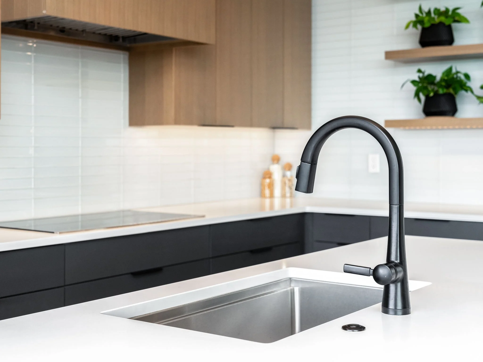 2.4.40-web-or-mls-7841 NE Cooper Ln, Yamhill, OR 97148 (77) copy.jpg