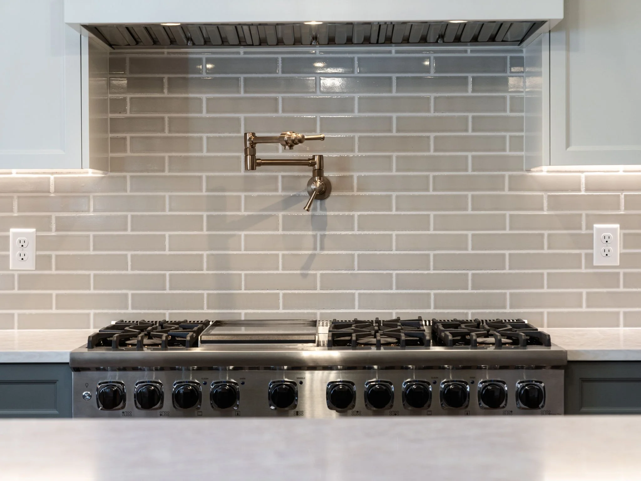 3.27-web-or-mls-2584 NW Alice Kelley Ct McMinnville OR (27) copy.jpg