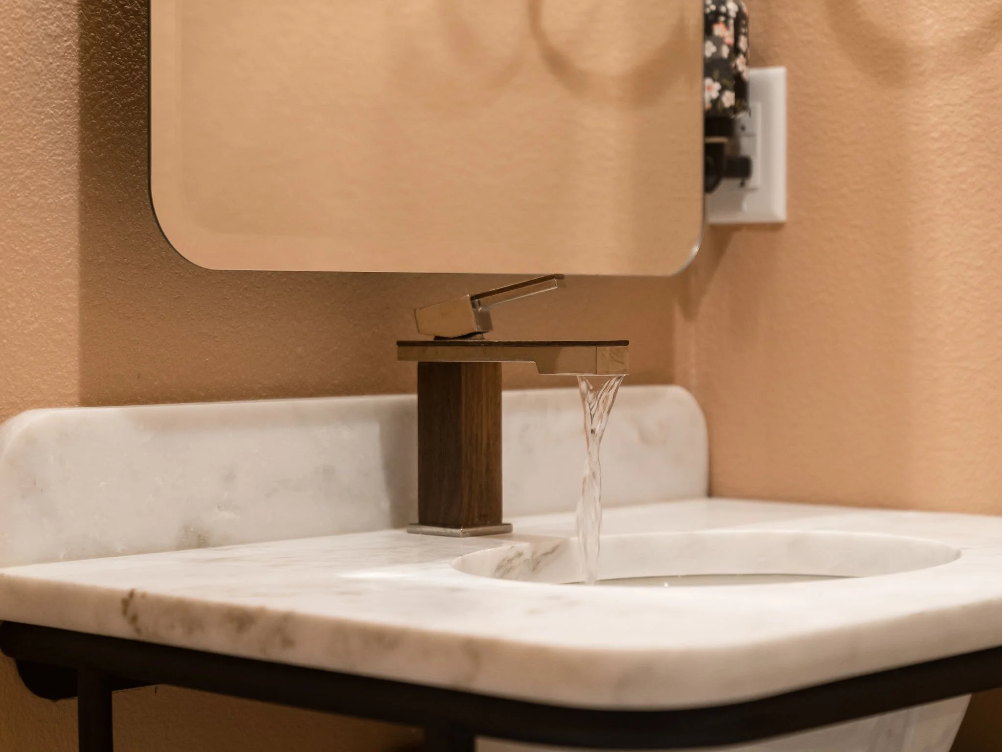 5.5.35-web-or-mls-2412 NW Mahon Ct McMinnville OR (28) copy.jpg