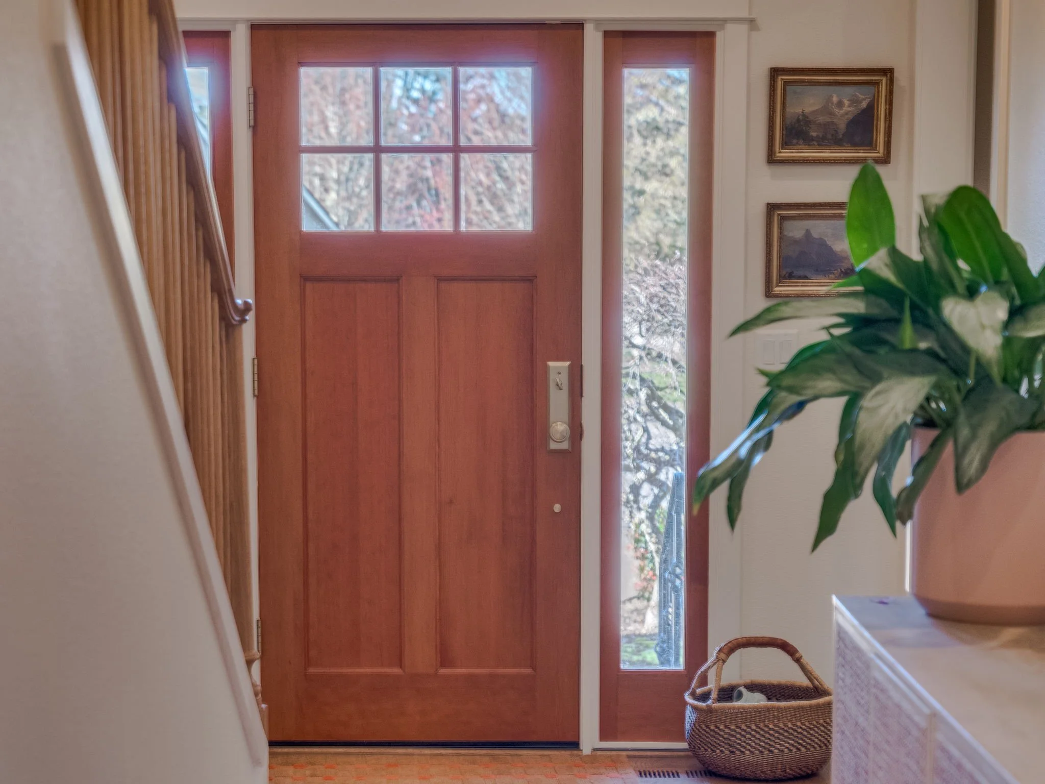 3.1.27-web-or-mls-2412 NW Mahon Ct McMinnville OR (20) copy.jpg