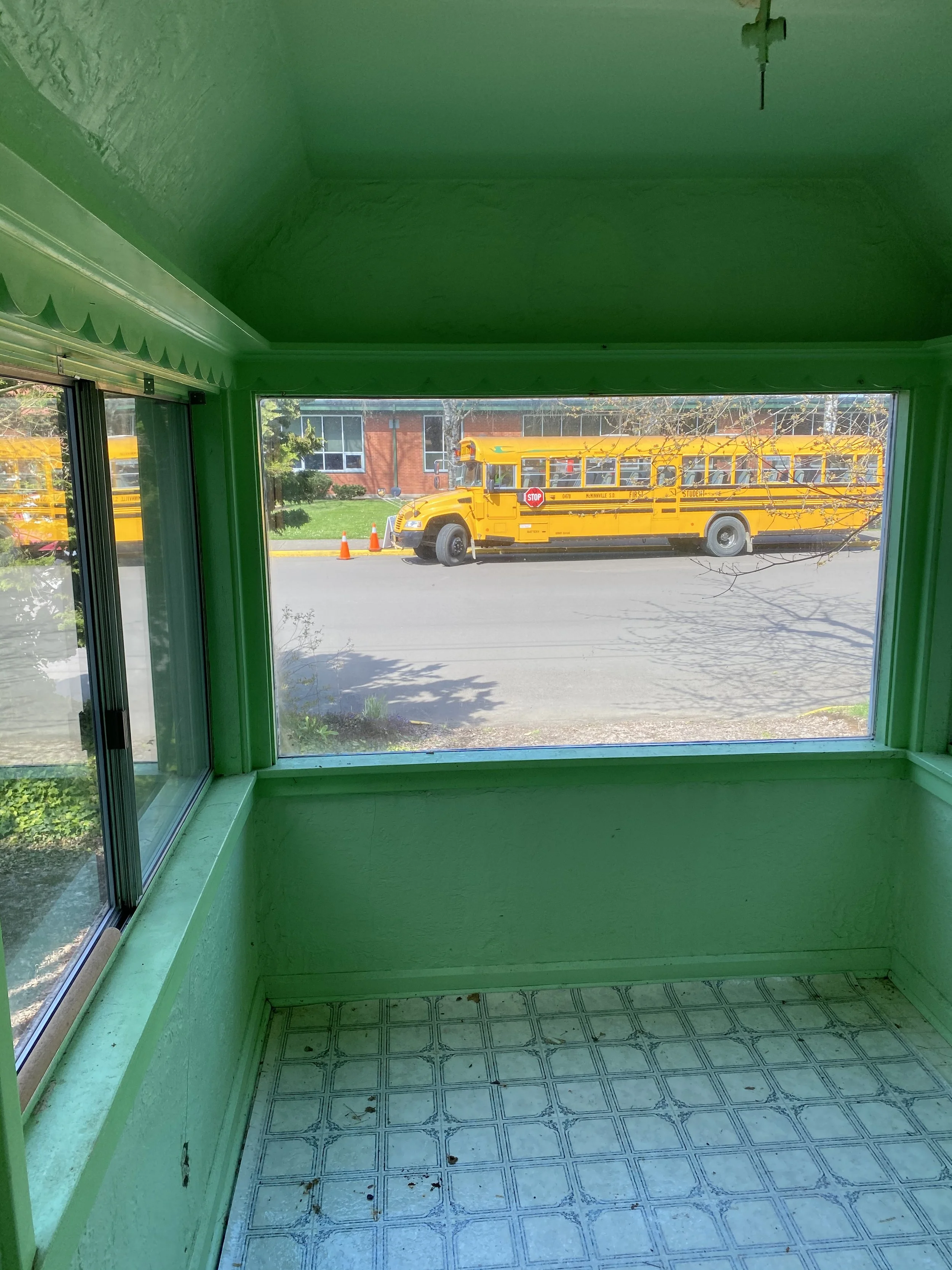 2.5.Photo Mar 31, 2 39 21 PM copy.jpg