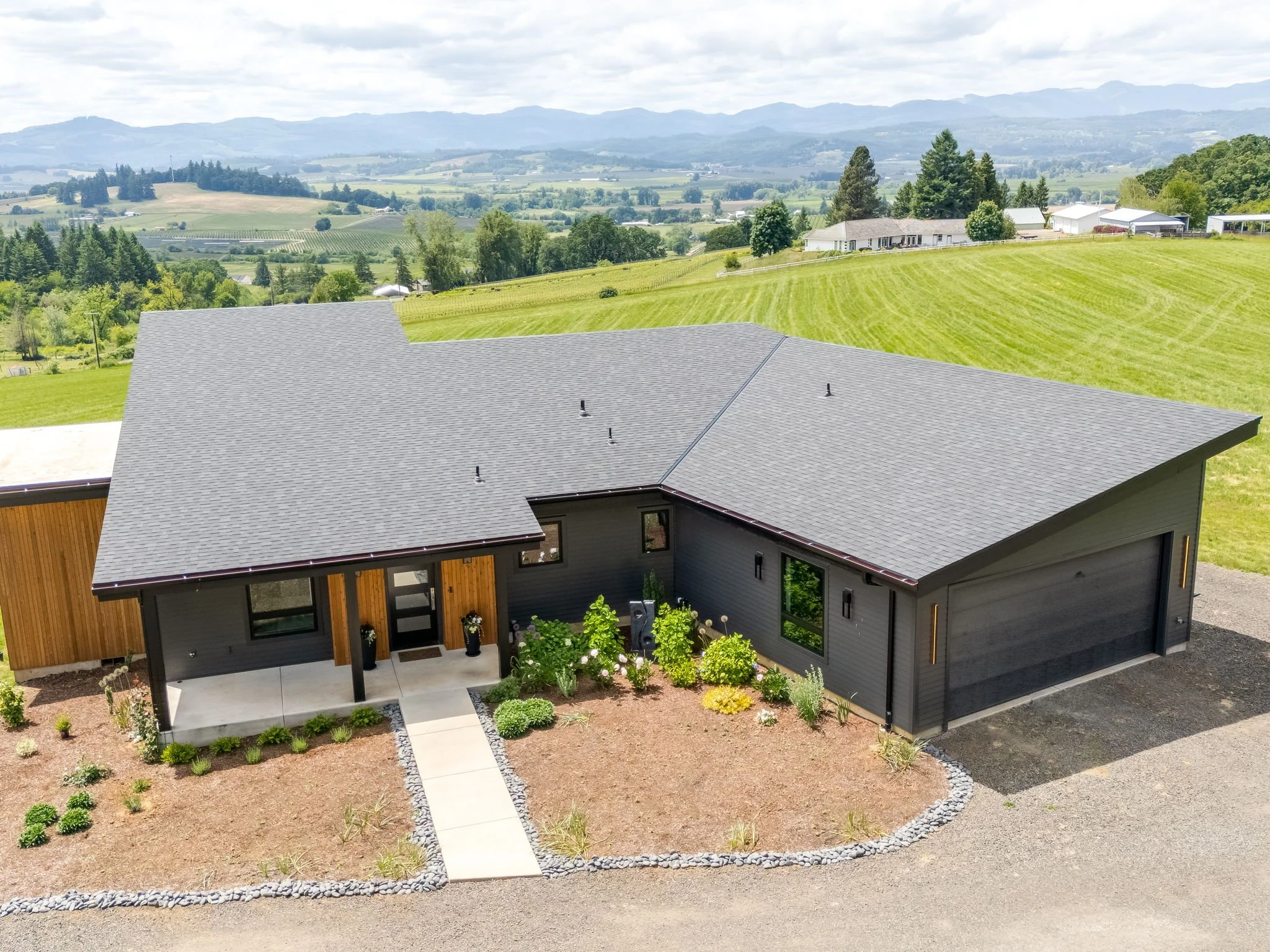 0.2.101-web-or-mls-7841 NE Cooper Ln, Yamhill, OR 97148 (3) copy.jpg