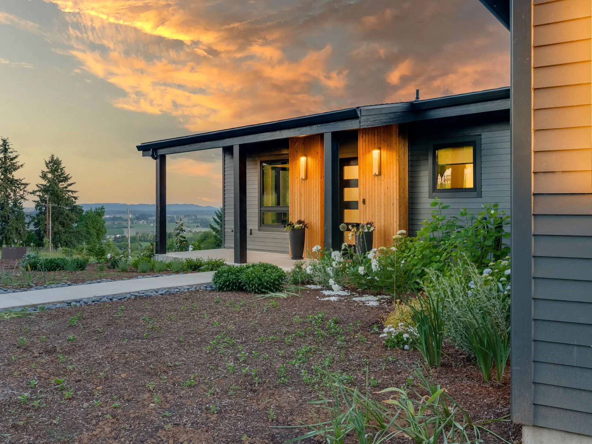 8.3.30-web-or-mls-7841 NE Cooper Ln, Yamhill, OR 97148 (30) copy.jpg