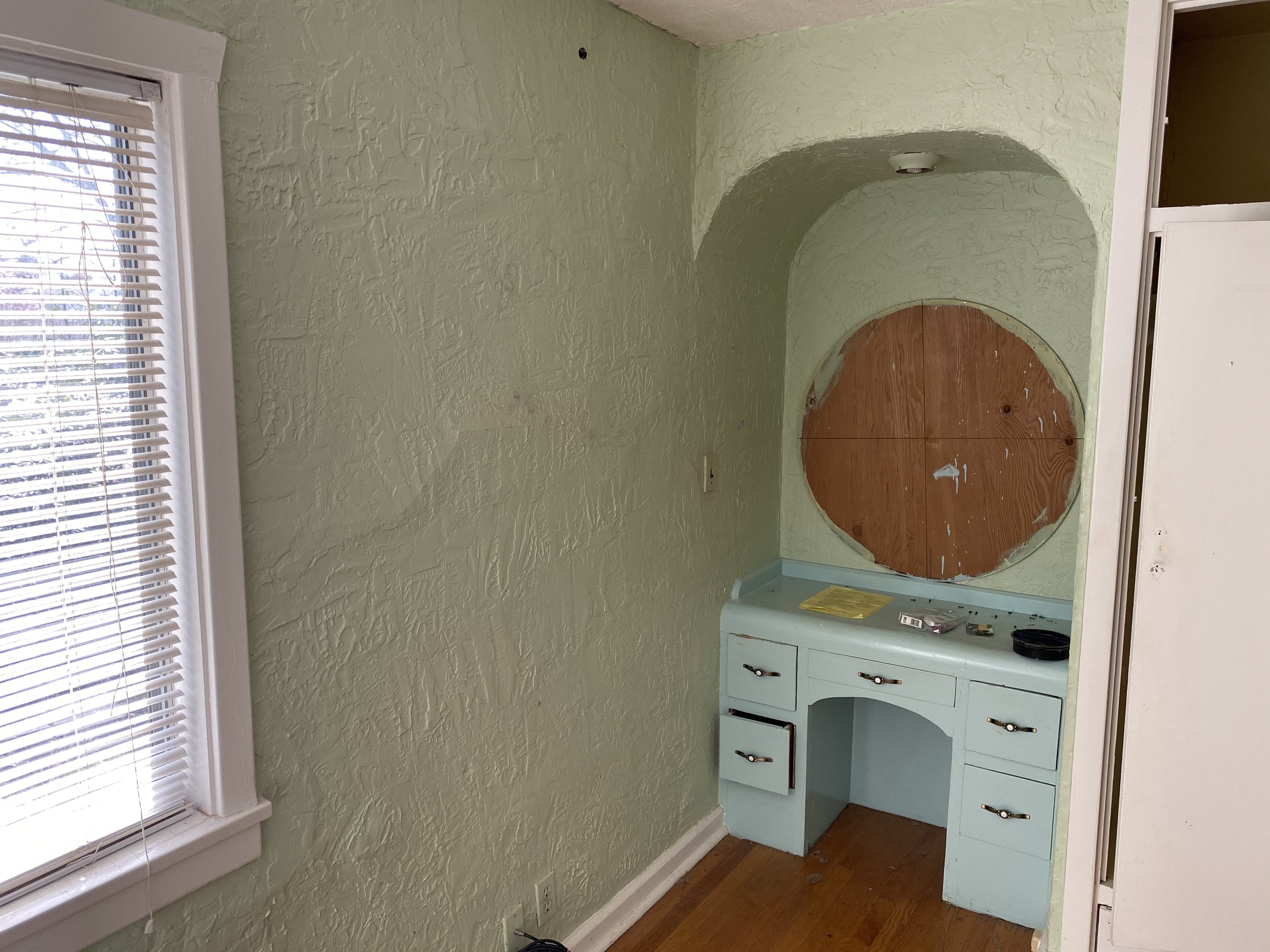 2.3.Photo Mar 31, 2 41 30 PM copy.jpg